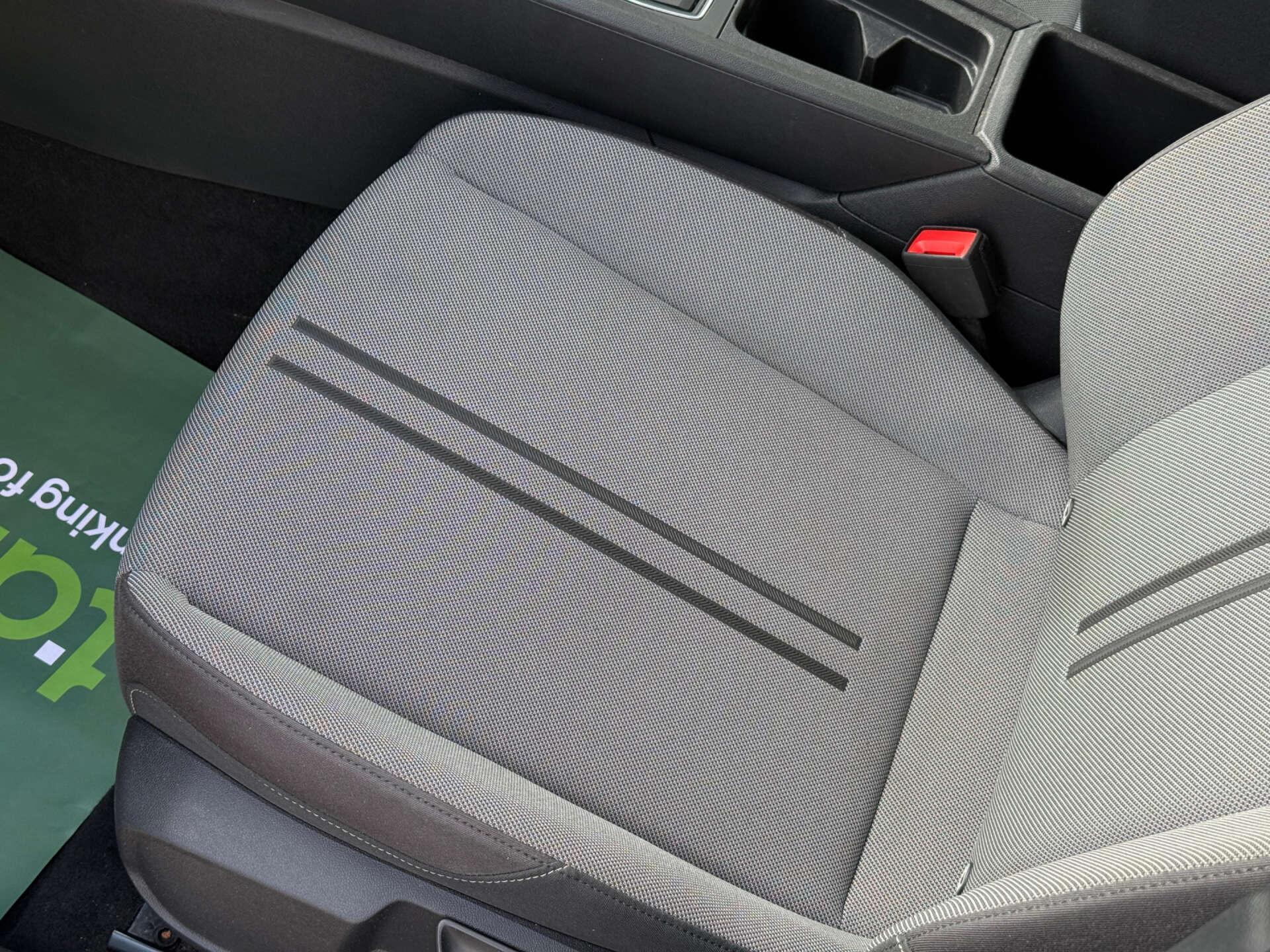 Seat Leon Leon view 63