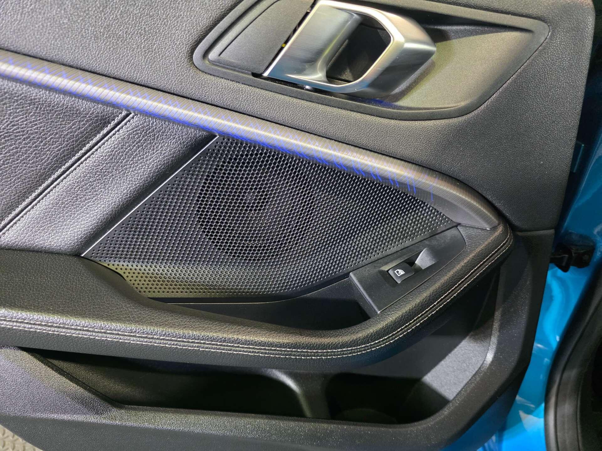 BMW 2 Series view 48