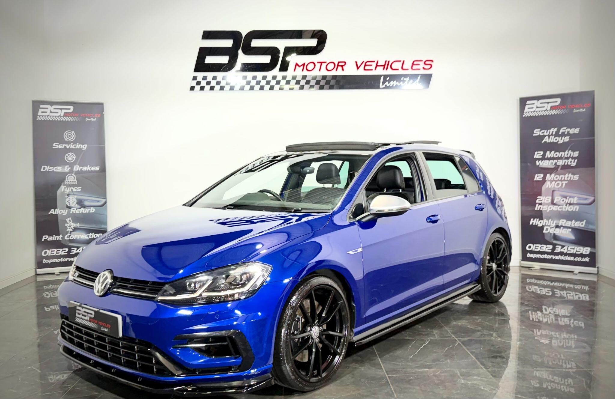 Image loading failed