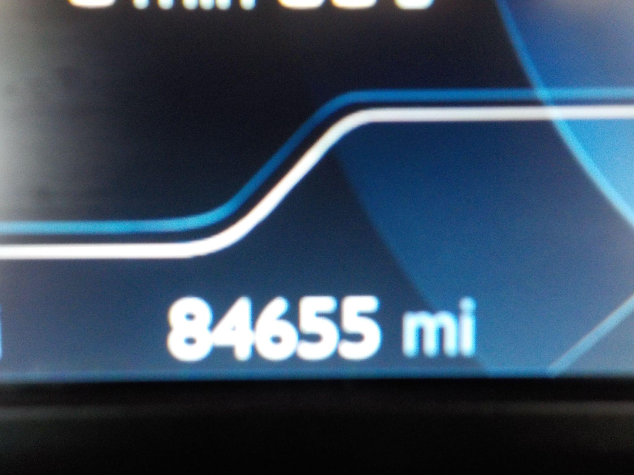 Citroen Grand C4 Picasso 1.6 BlueHDi Exclusive Euro 6 (s/s) 5dr