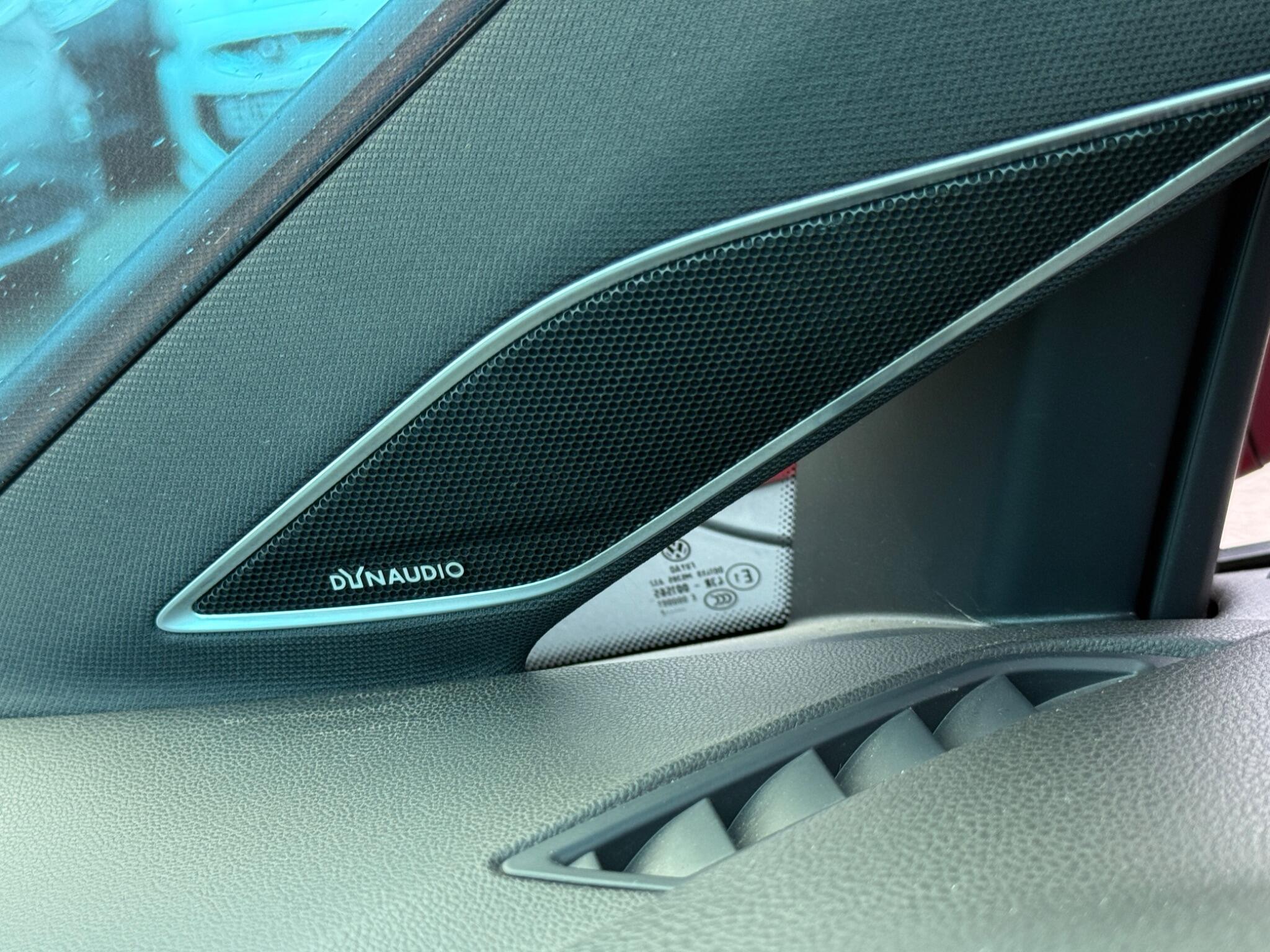Volkswagen Golf - Image 3