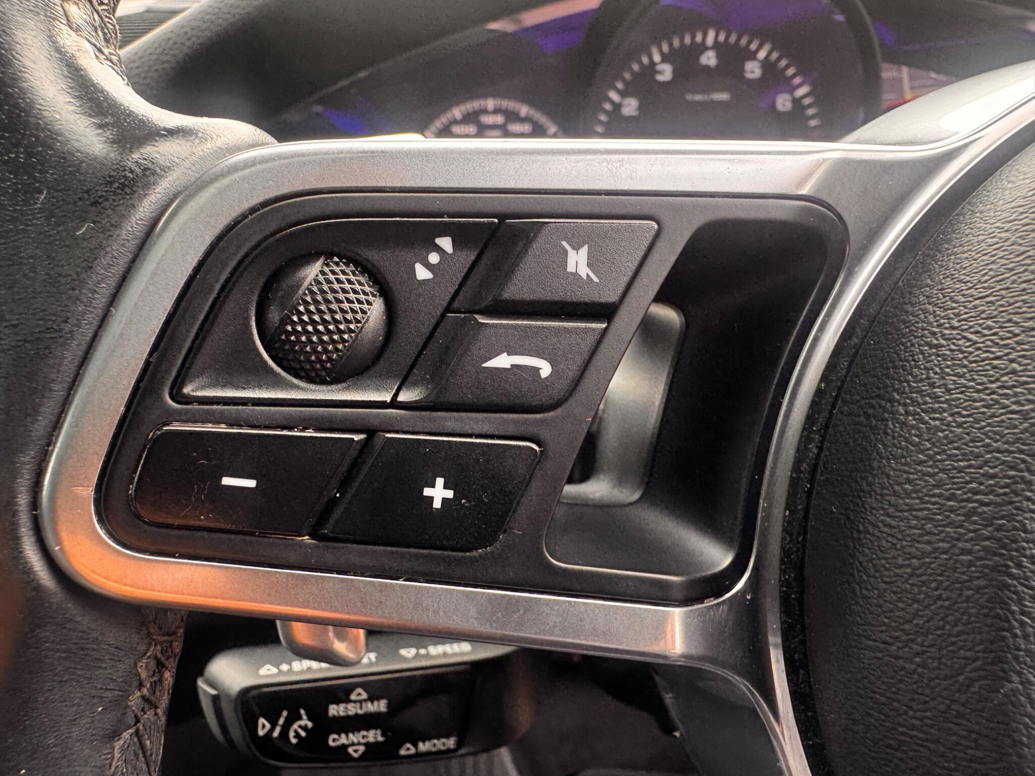 Porsche Cayenne view 28