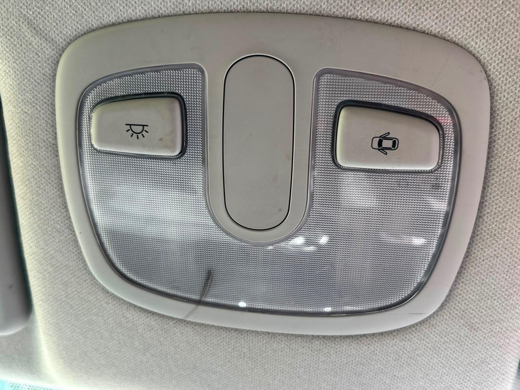 Hyundai I20 view 21