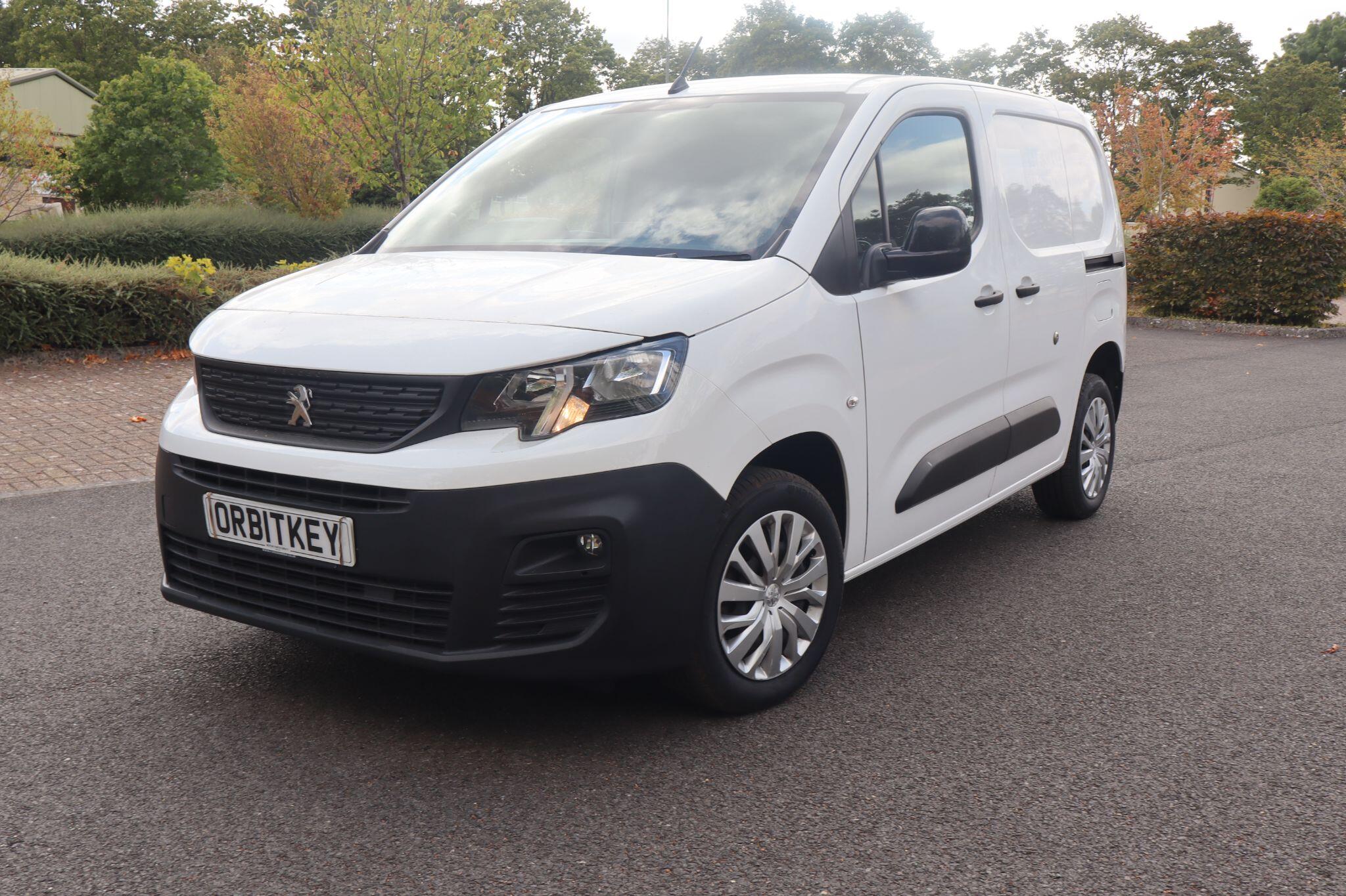 van-images