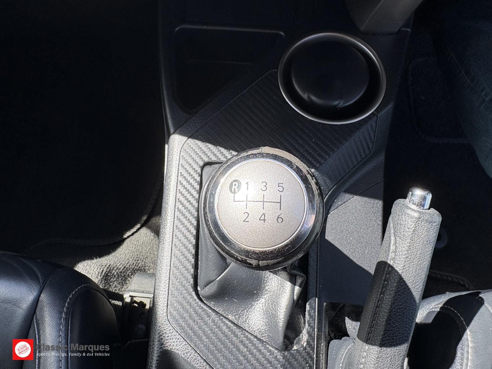 Toyota Rav4 view 41