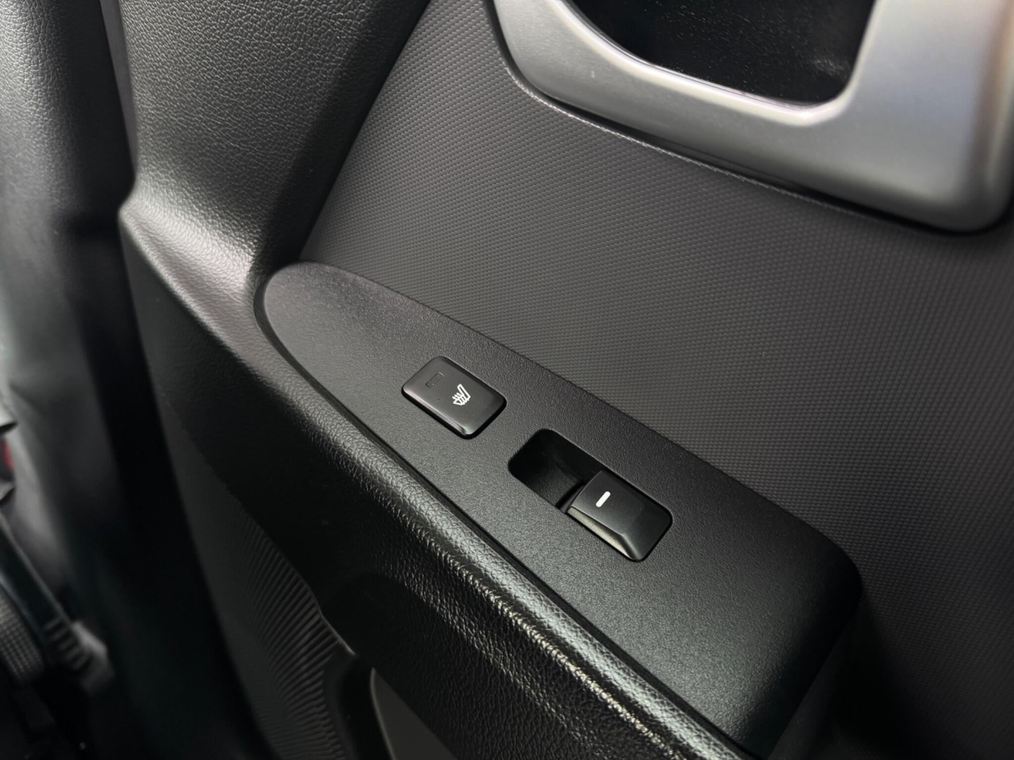 Kia Sportage view 47
