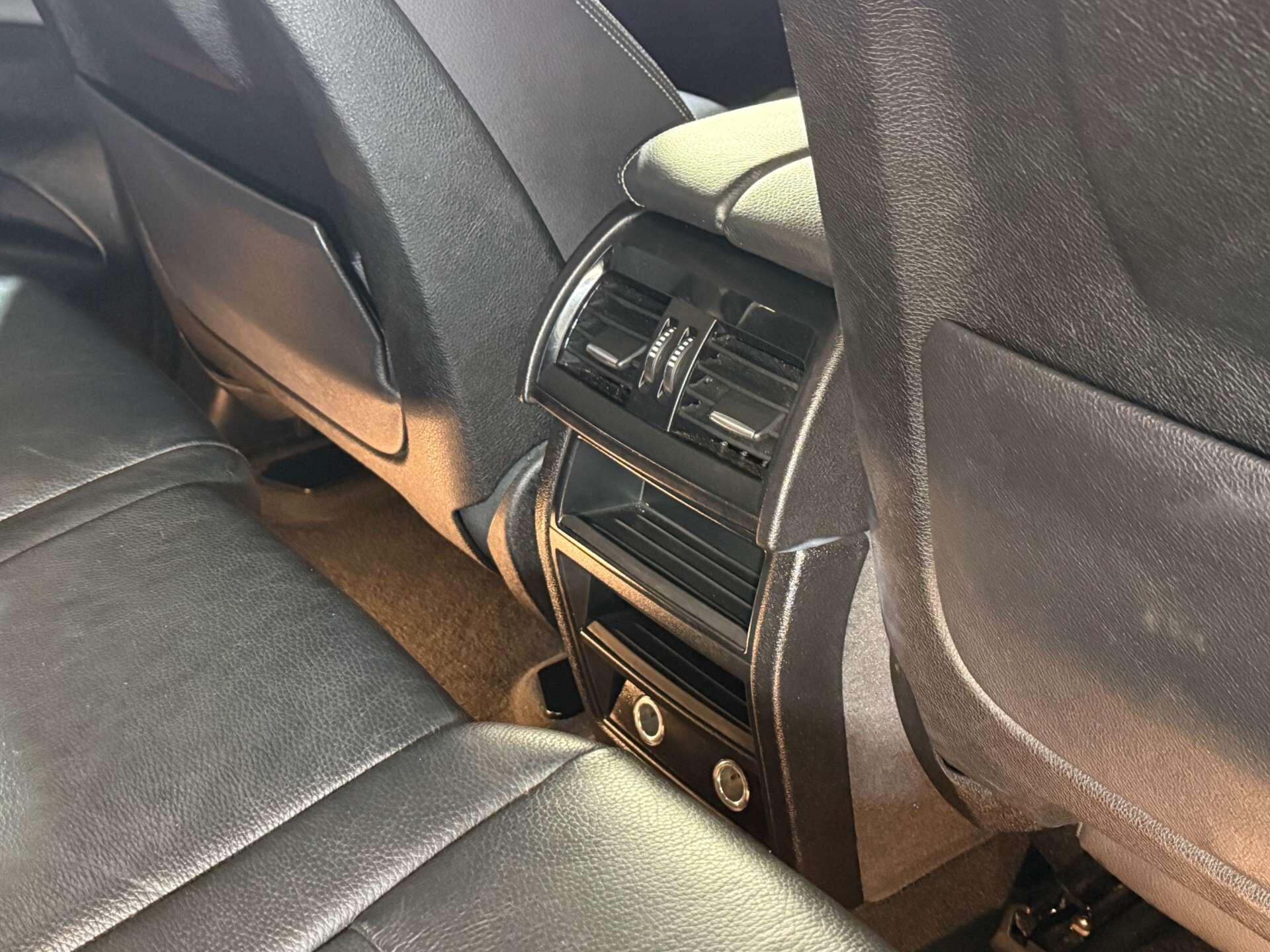 BMW X5 X5 view 20