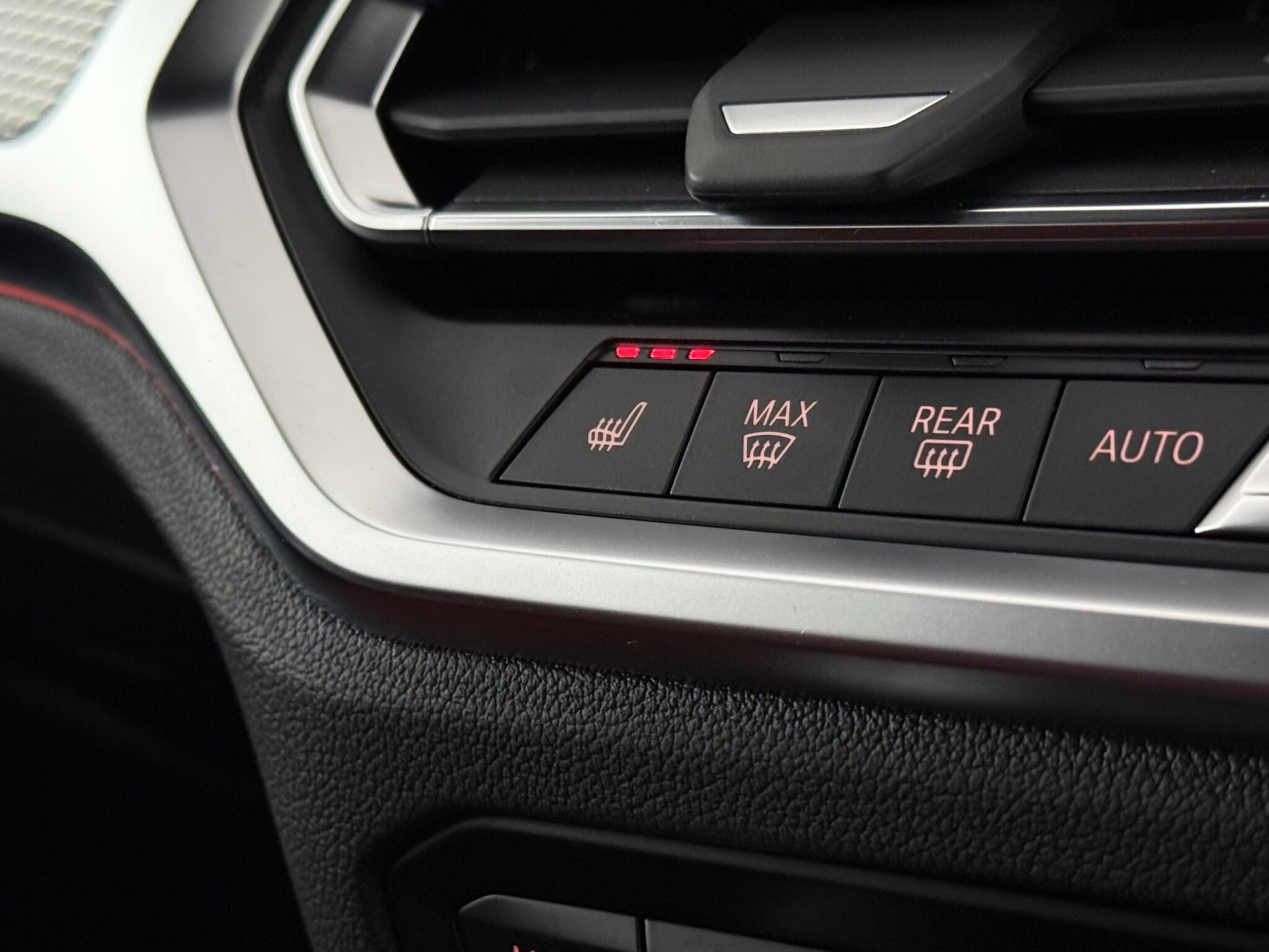 BMW 4 Series view 28