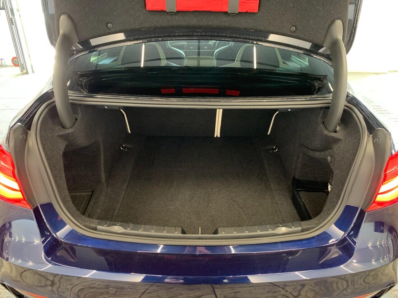 BMW M3 view 26
