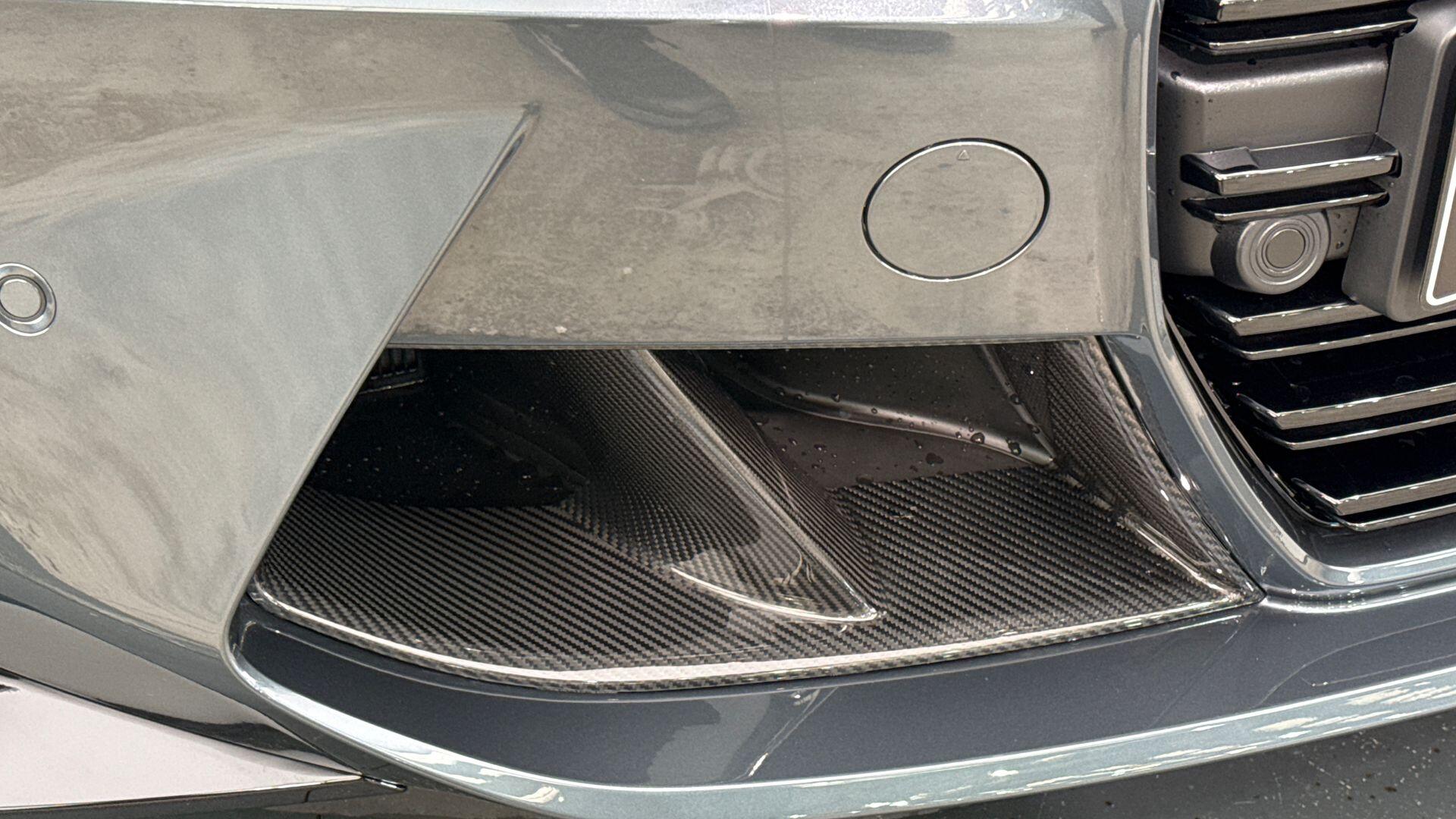 BMW M4 view 41
