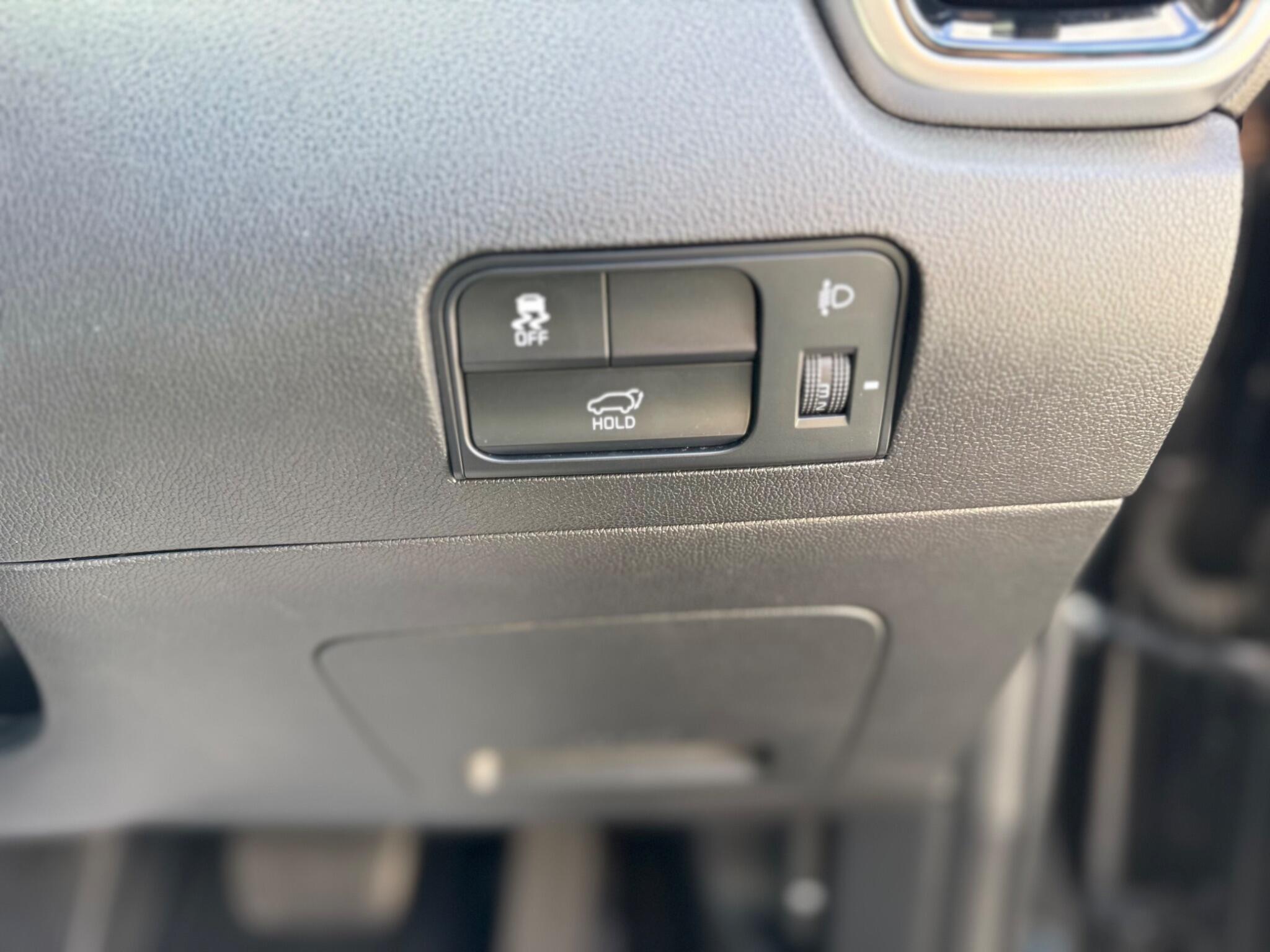 Kia Sorento view 22