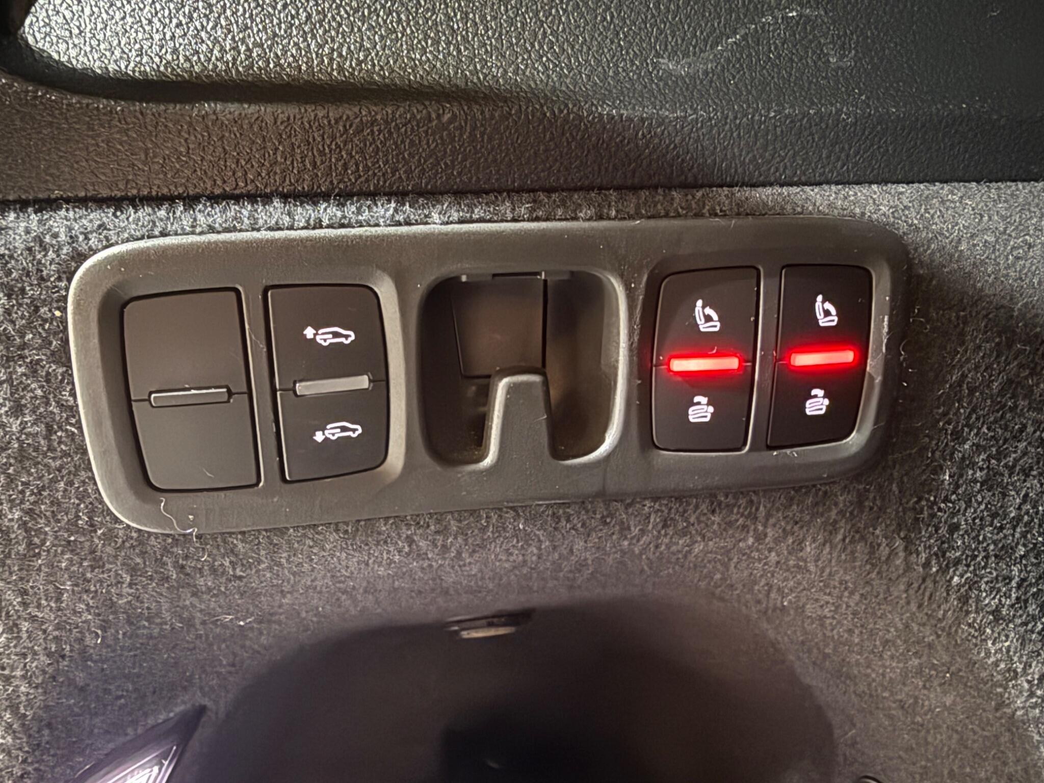 Audi Q7 view 73