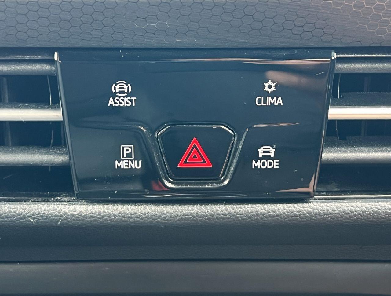 Volkswagen Golf view 36