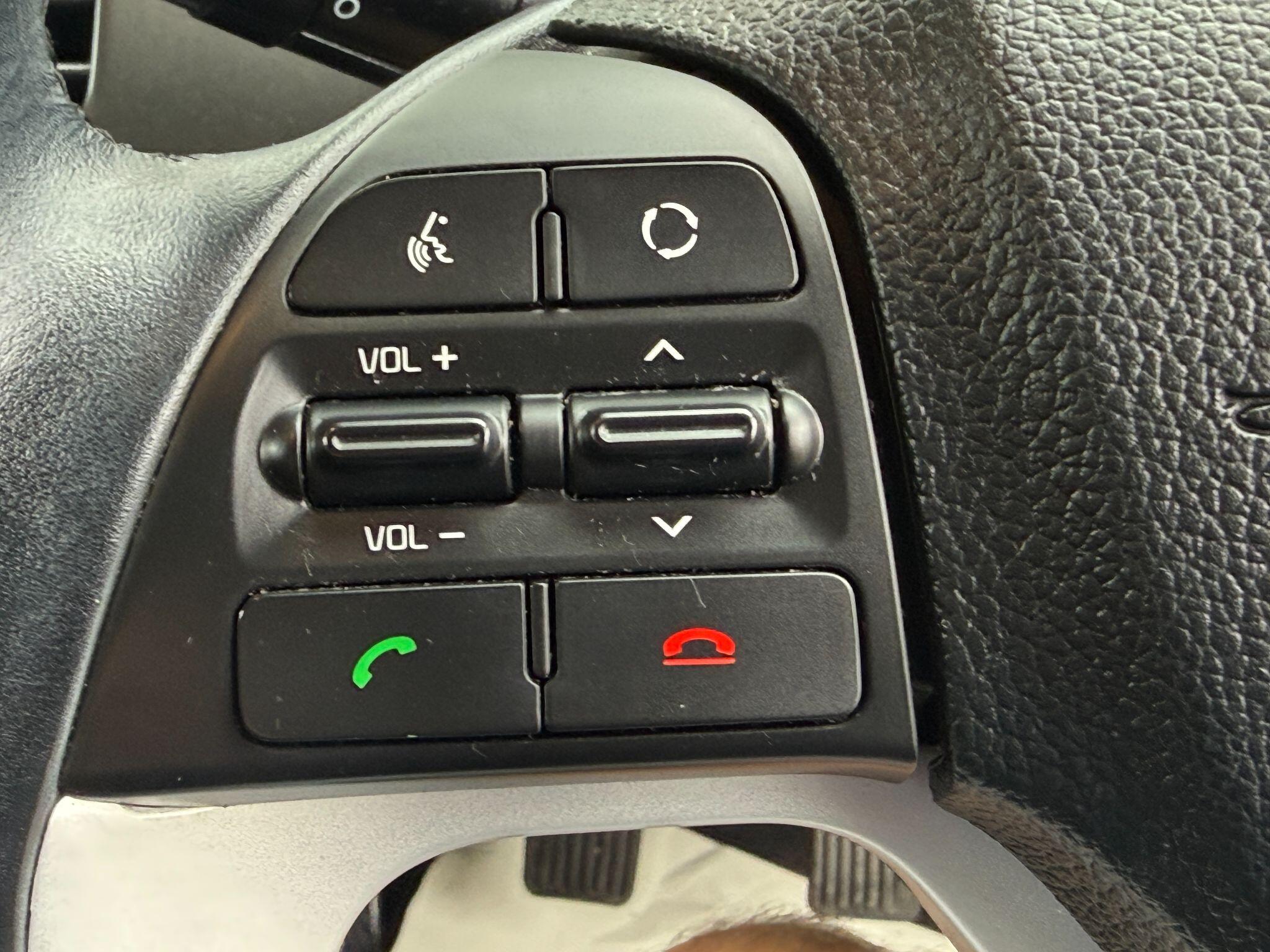 Kia Picanto view 36