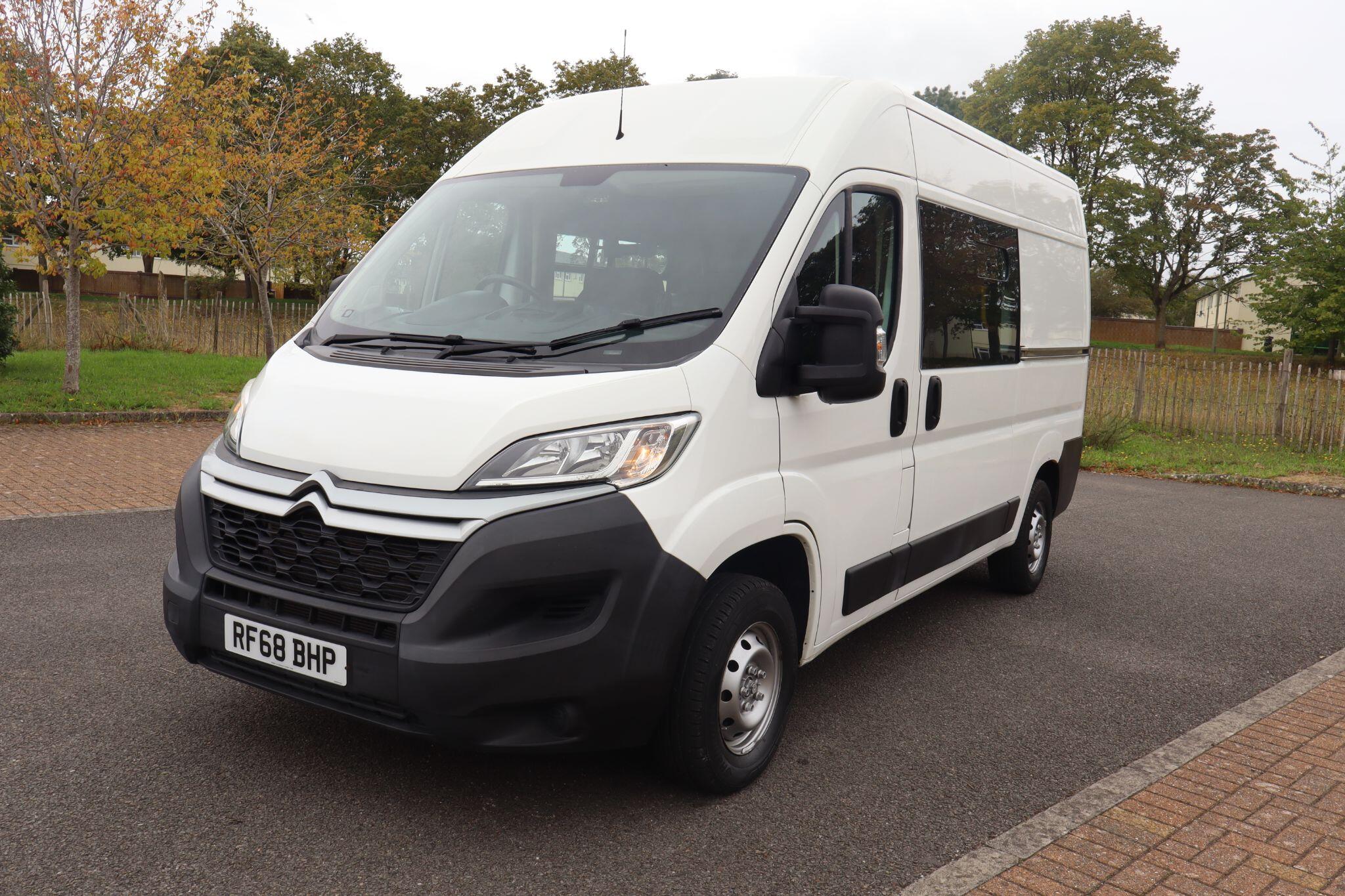 van-images