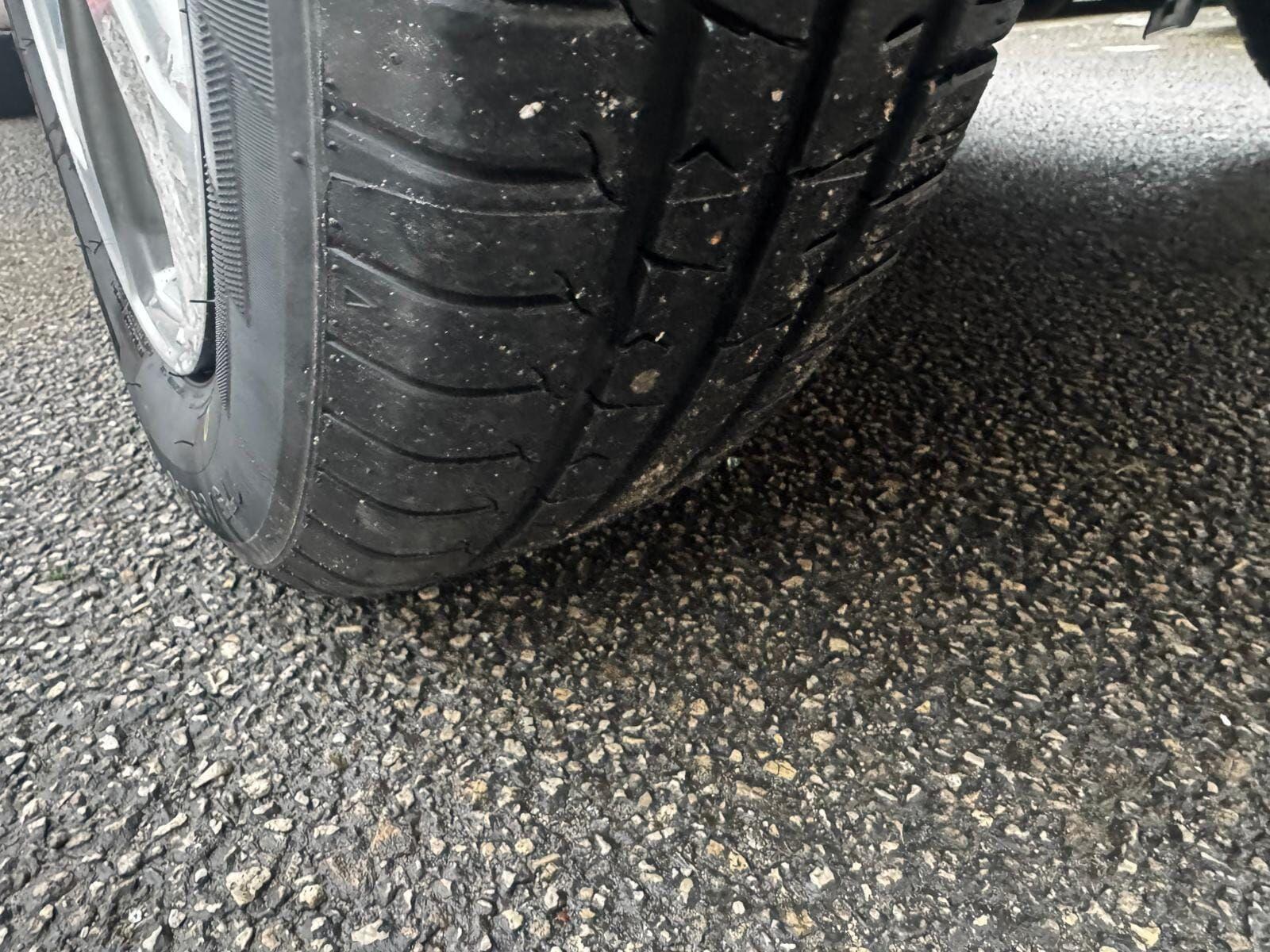 Toyota Yaris view 29