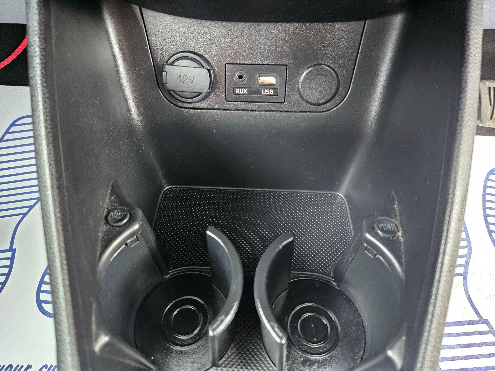2016 Kia Picanto image 25