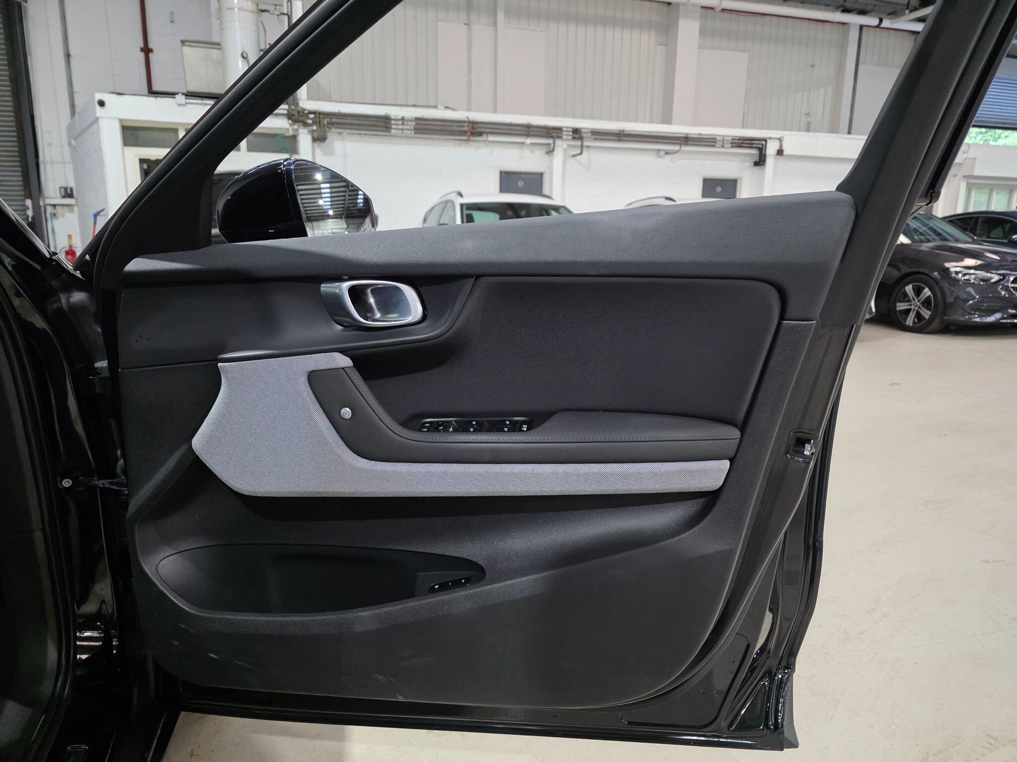 Polestar 78KWH Long view 14
