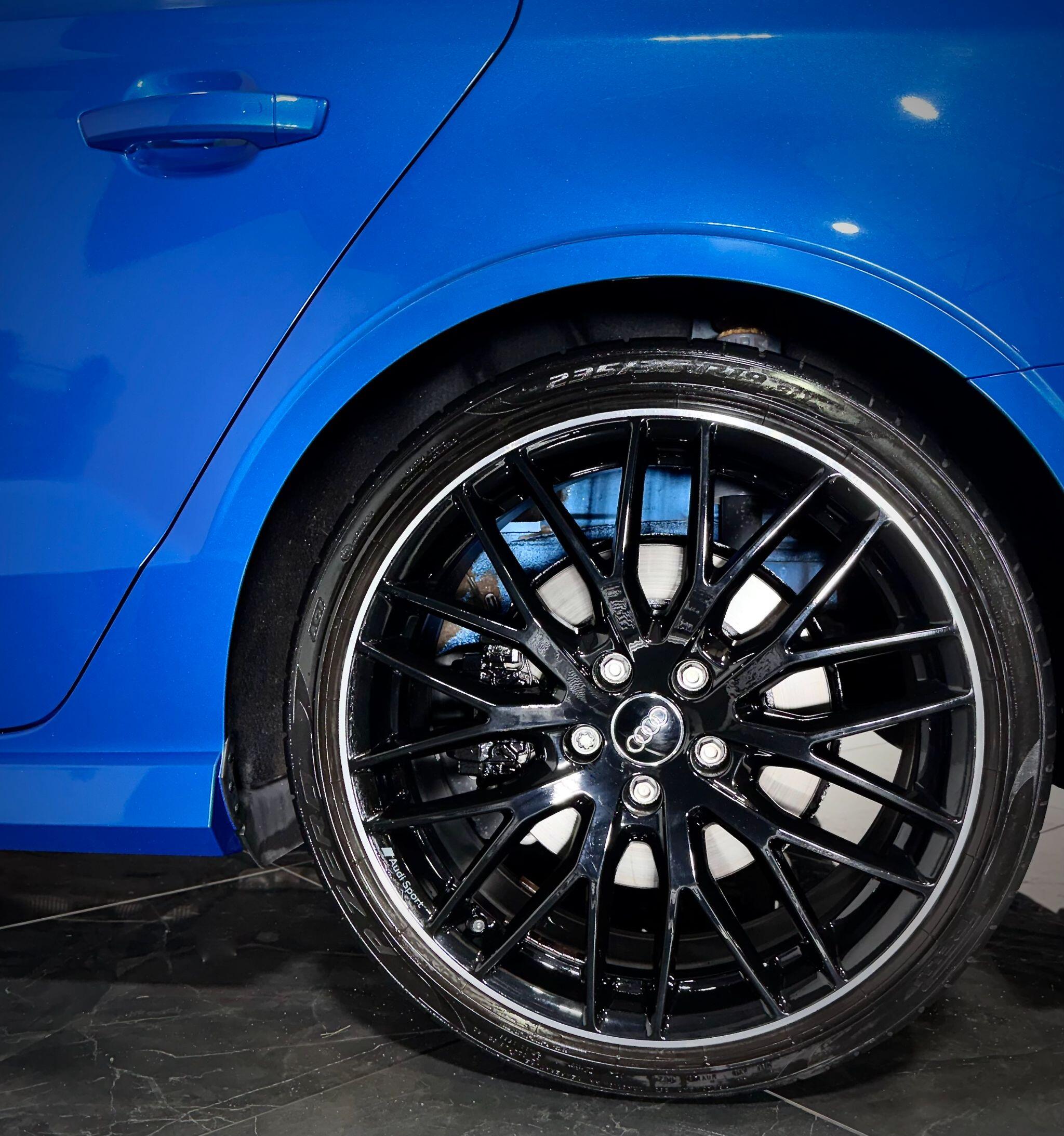 Image loading failed