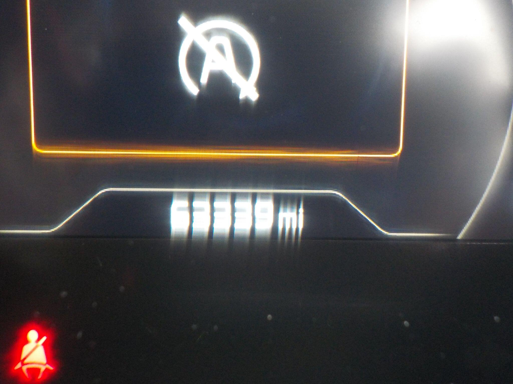 Kia Ceed 1.0 T-GDi GT-Line Euro 6 (s/s) 5dr