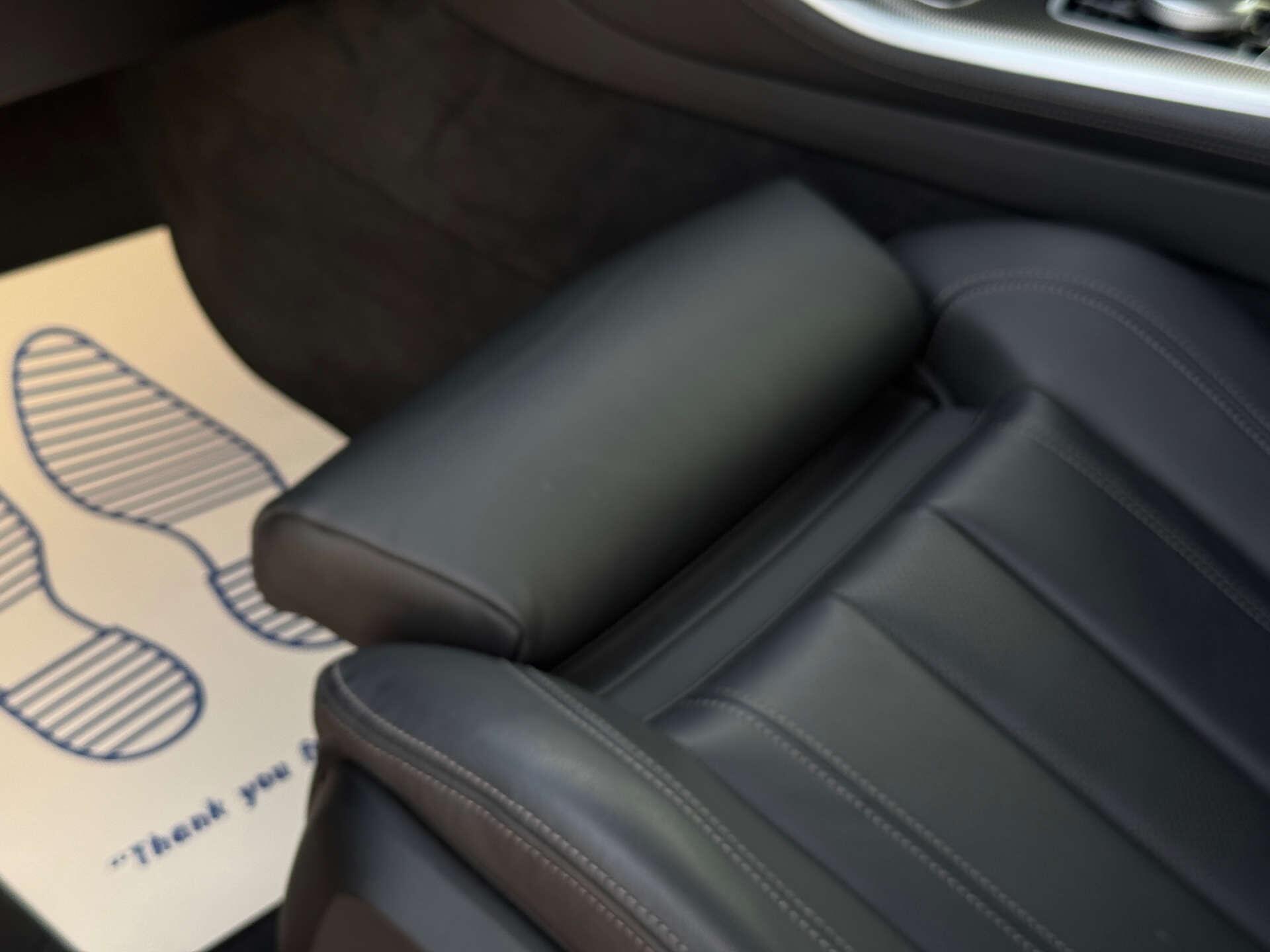 BMW X5 view 49