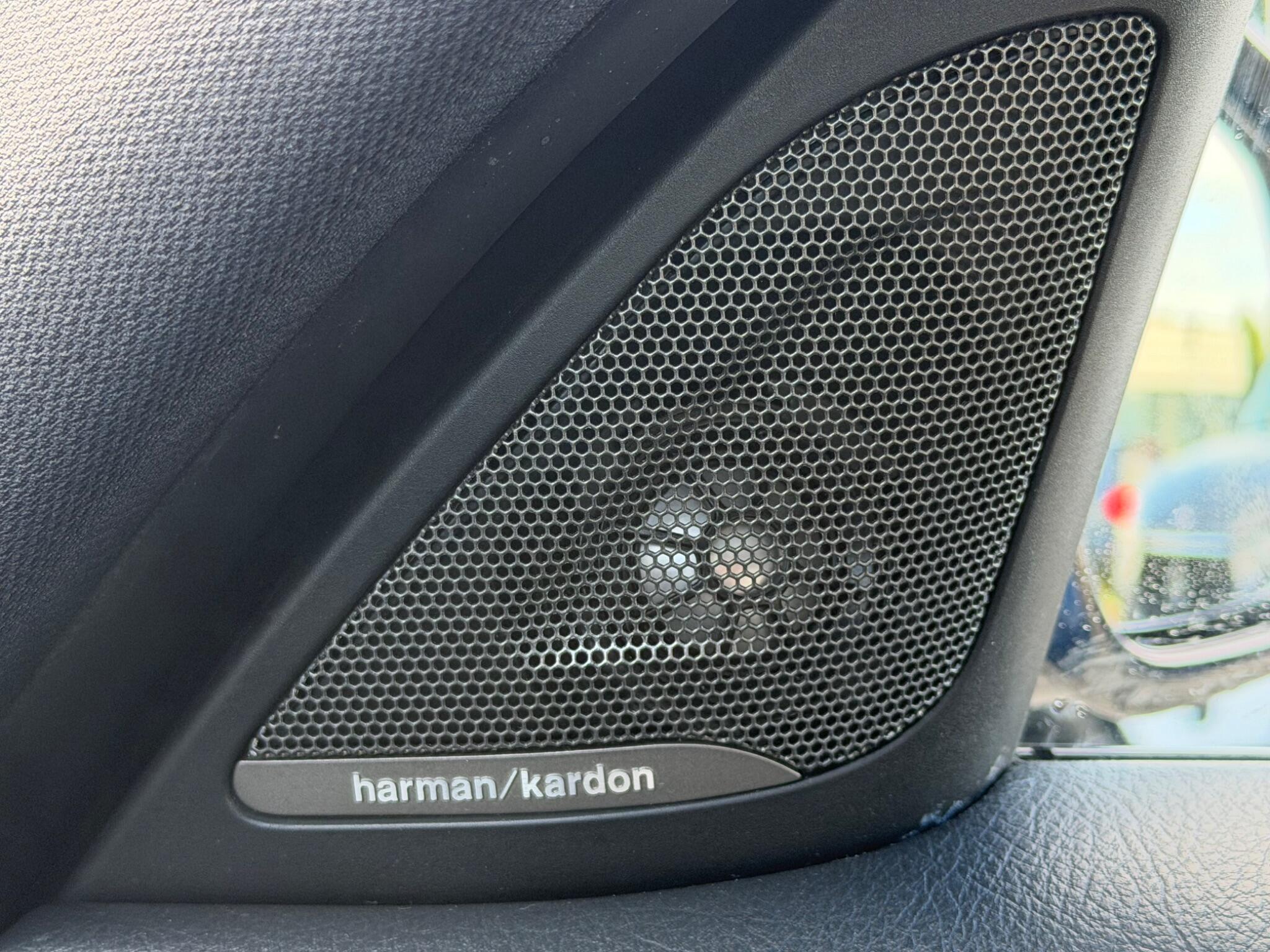BMW 1 Series view 48