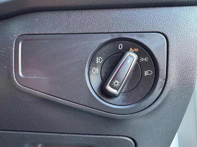 Volkswagen Tiguan view 40