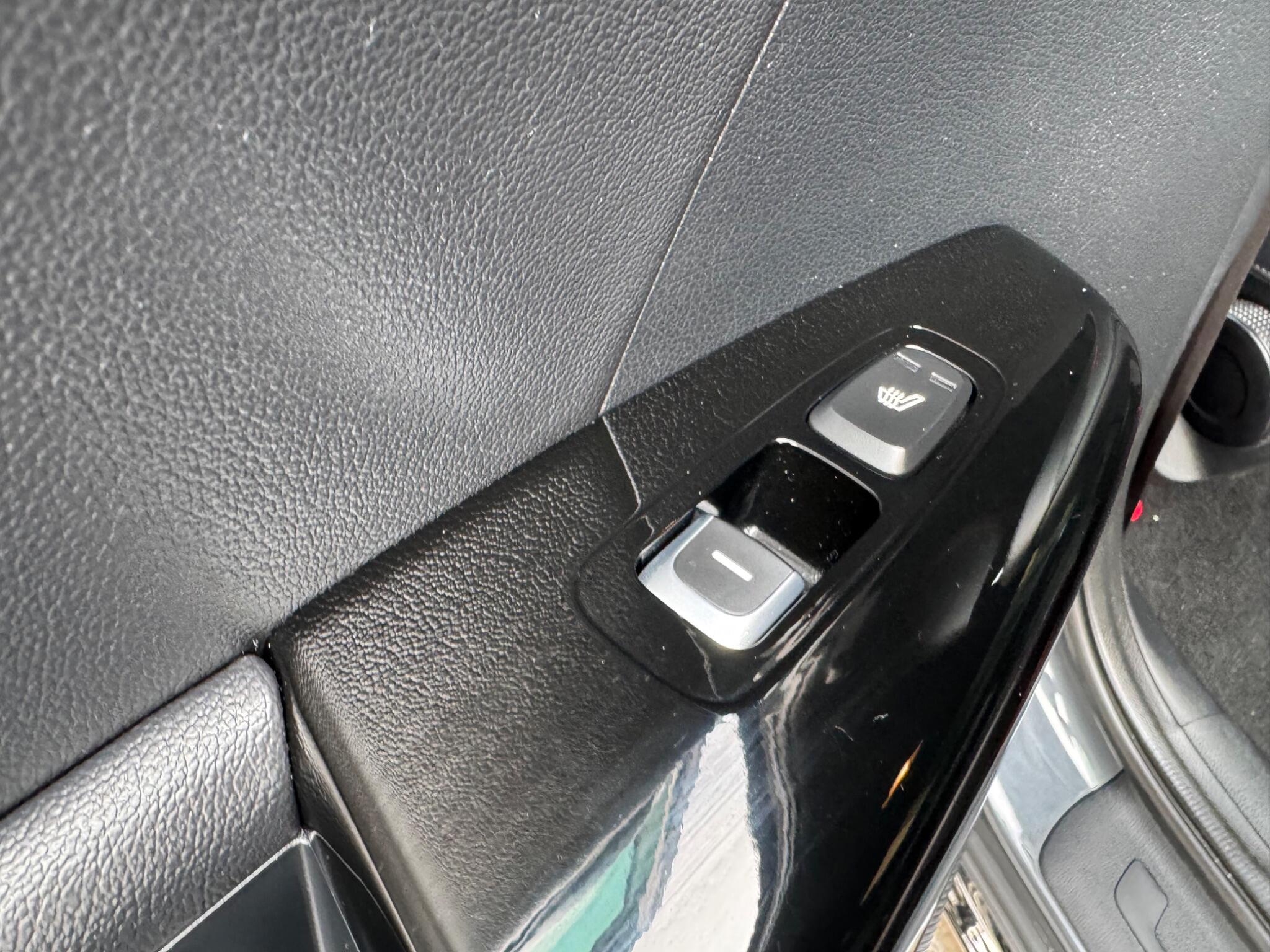 Kia Sportage view 9