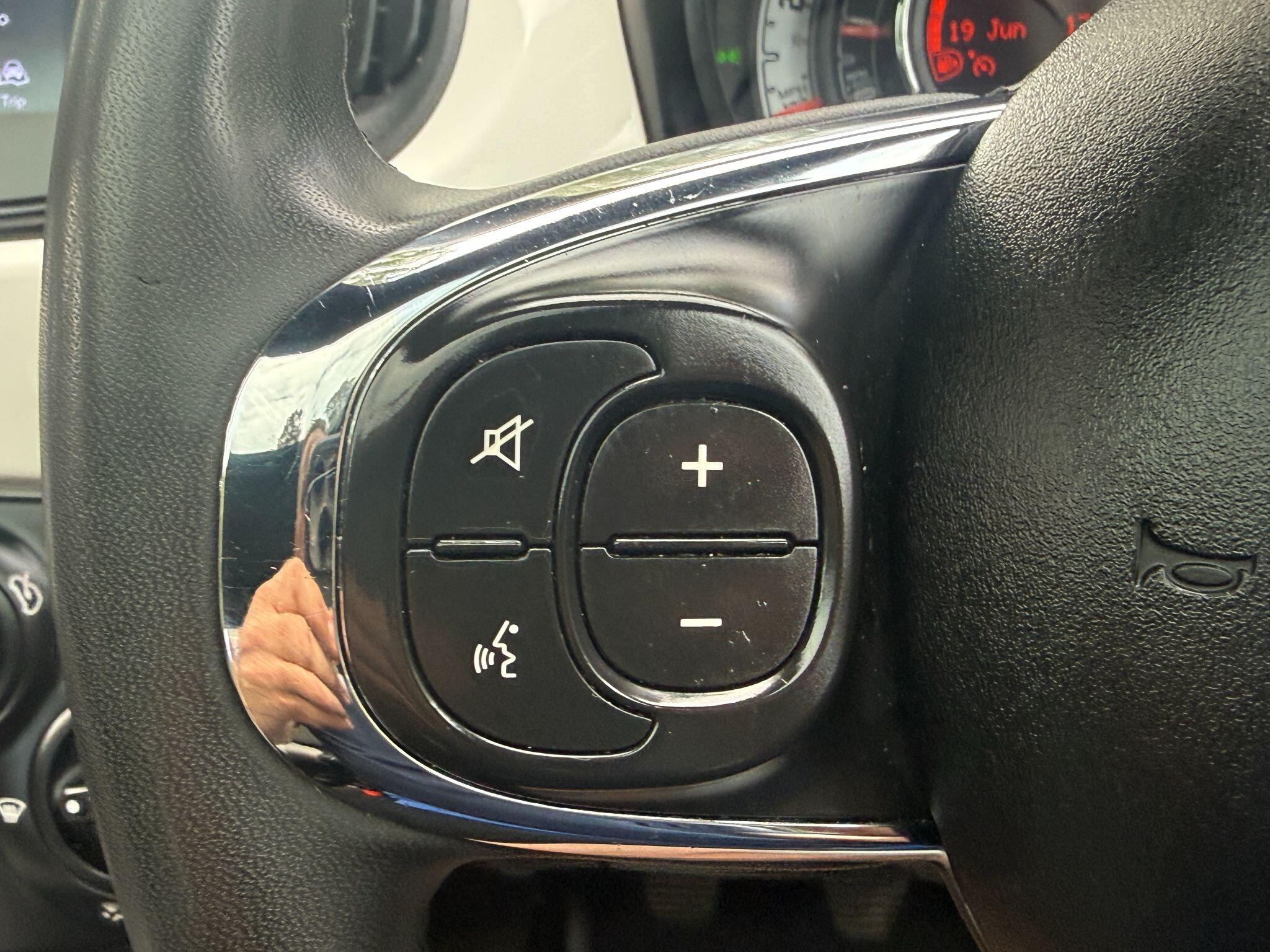 Fiat 500 view 38
