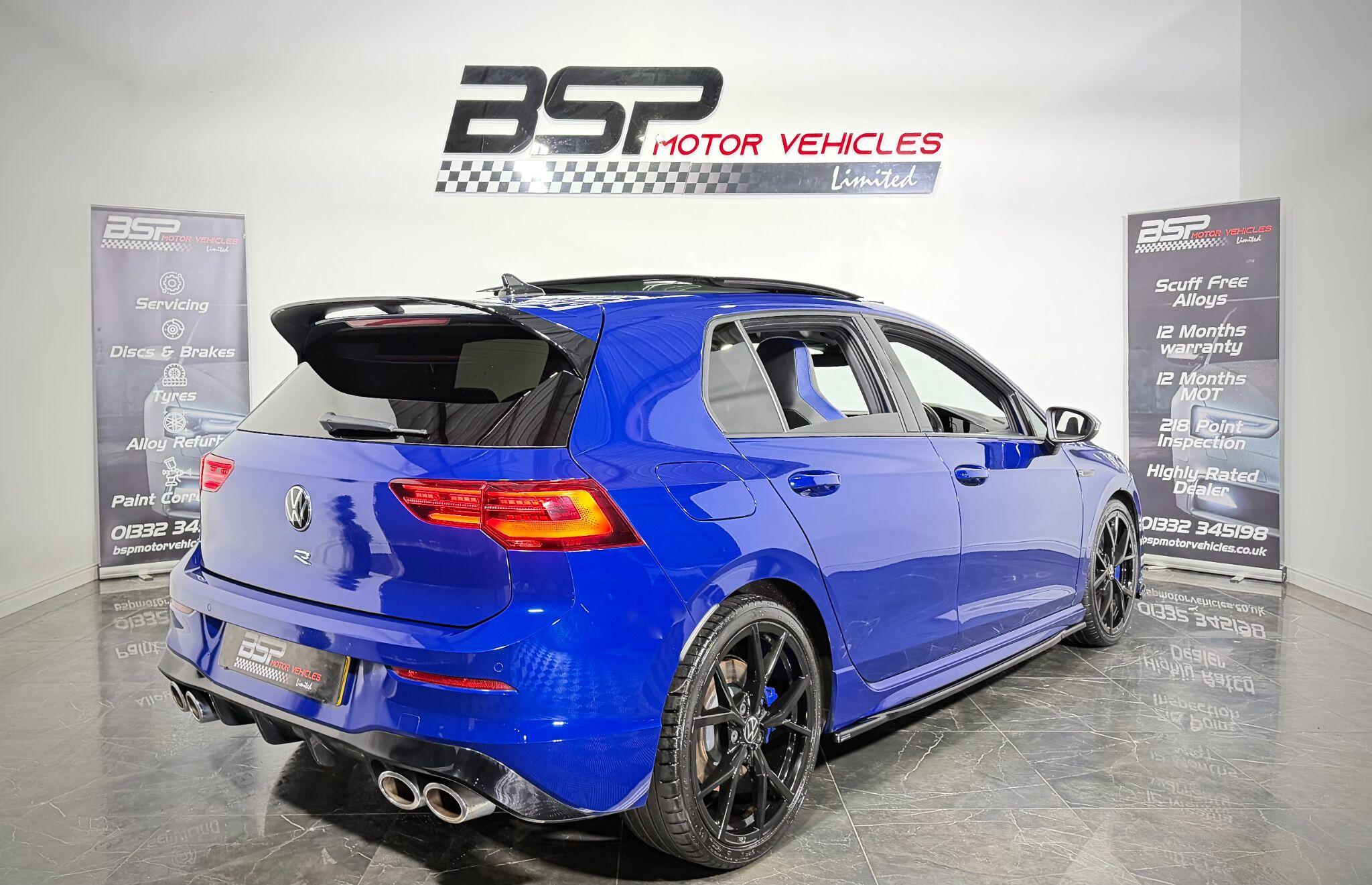 Image loading failed