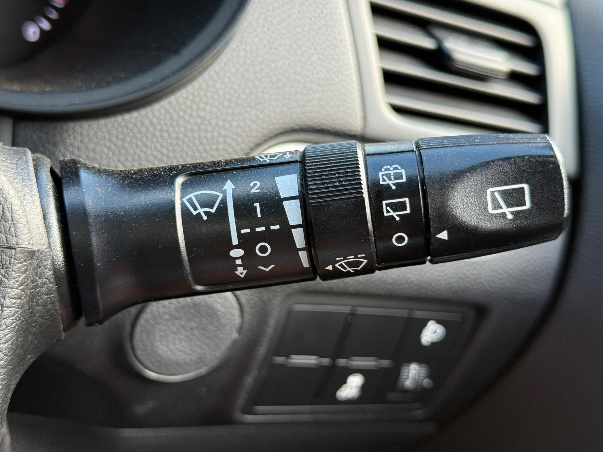 Kia Picanto - Image 67