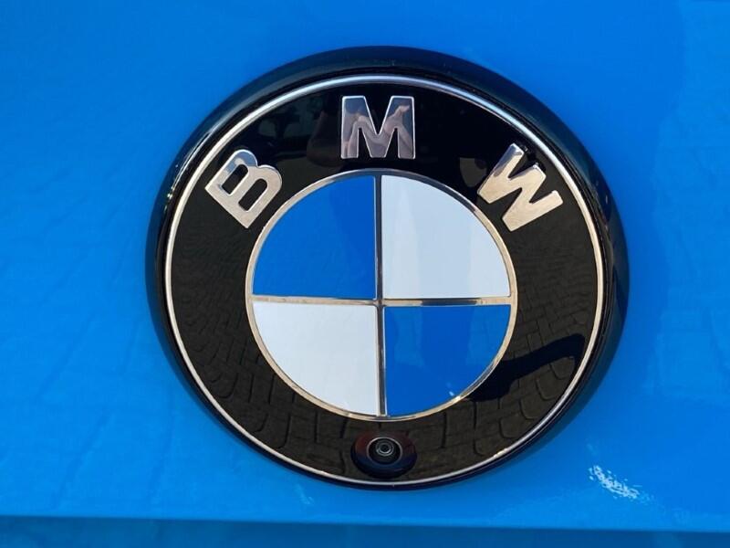 BMW M4 view 43