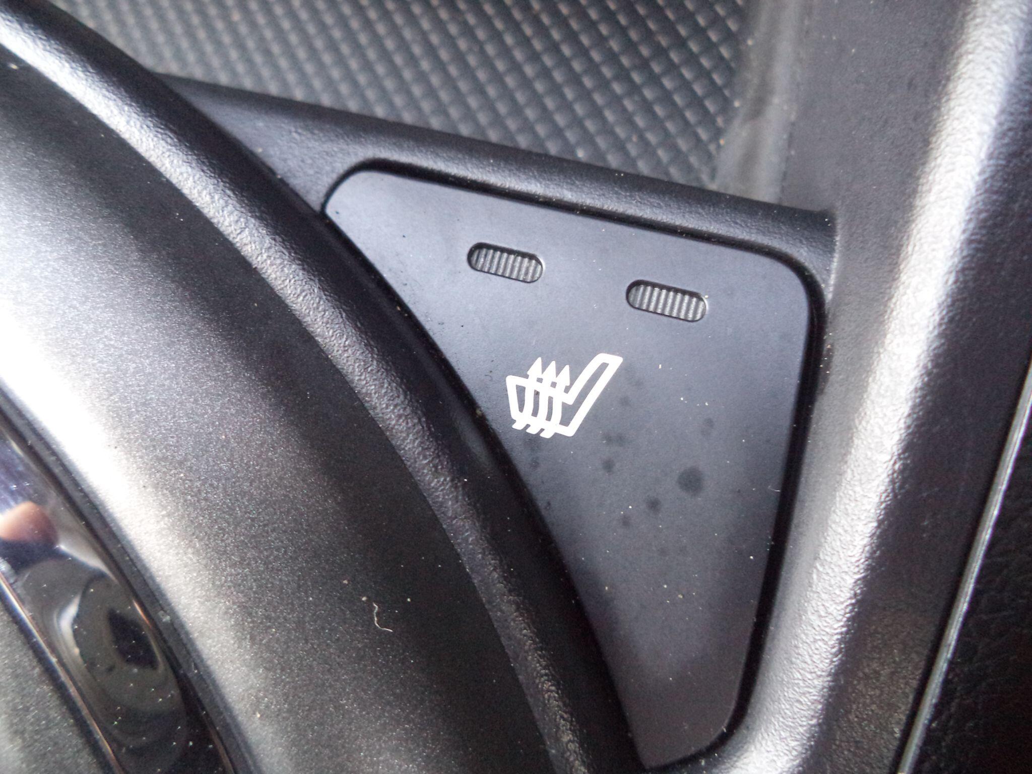 Kia Sportage view 53