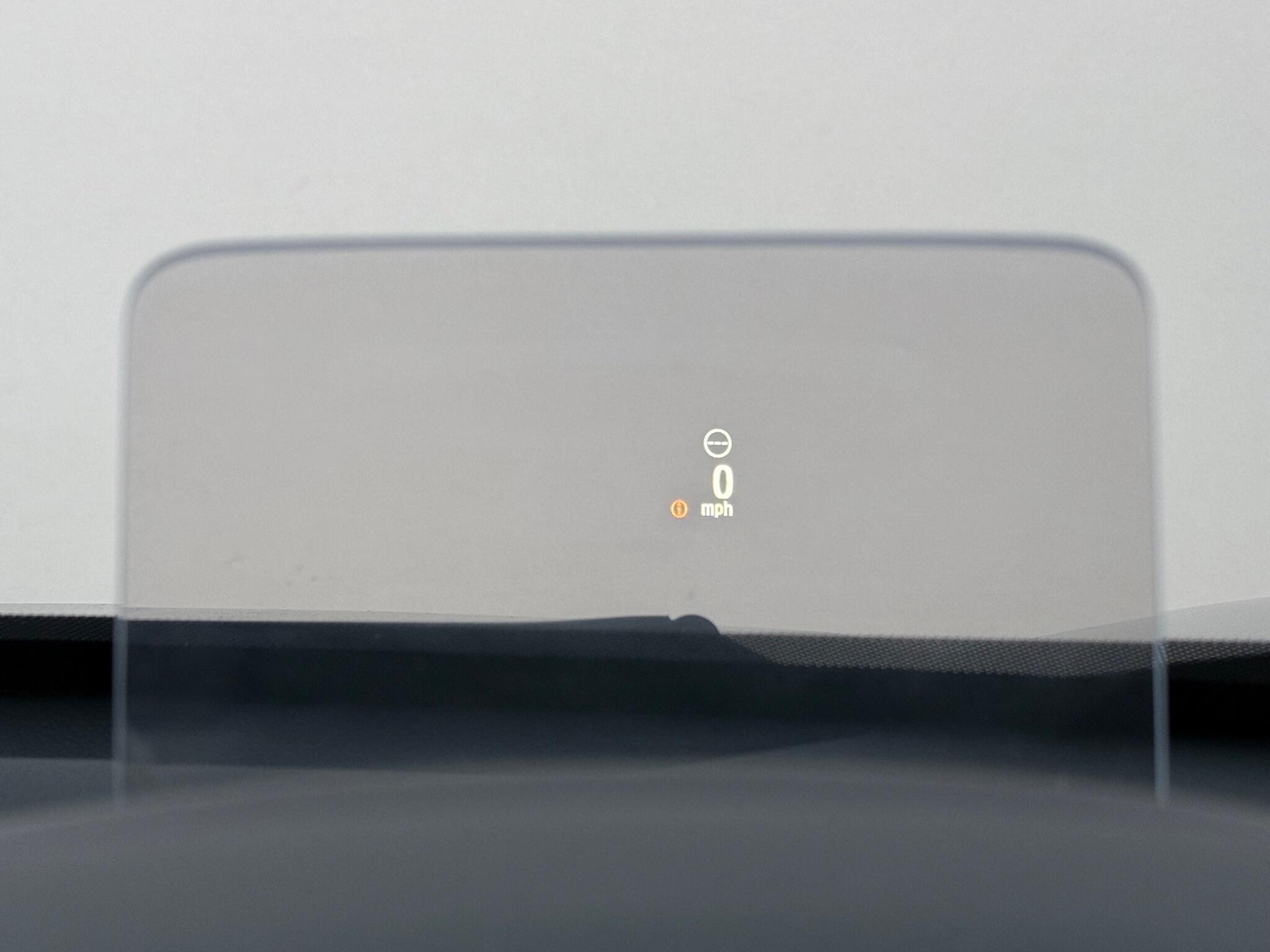 Honda CR-V view 21