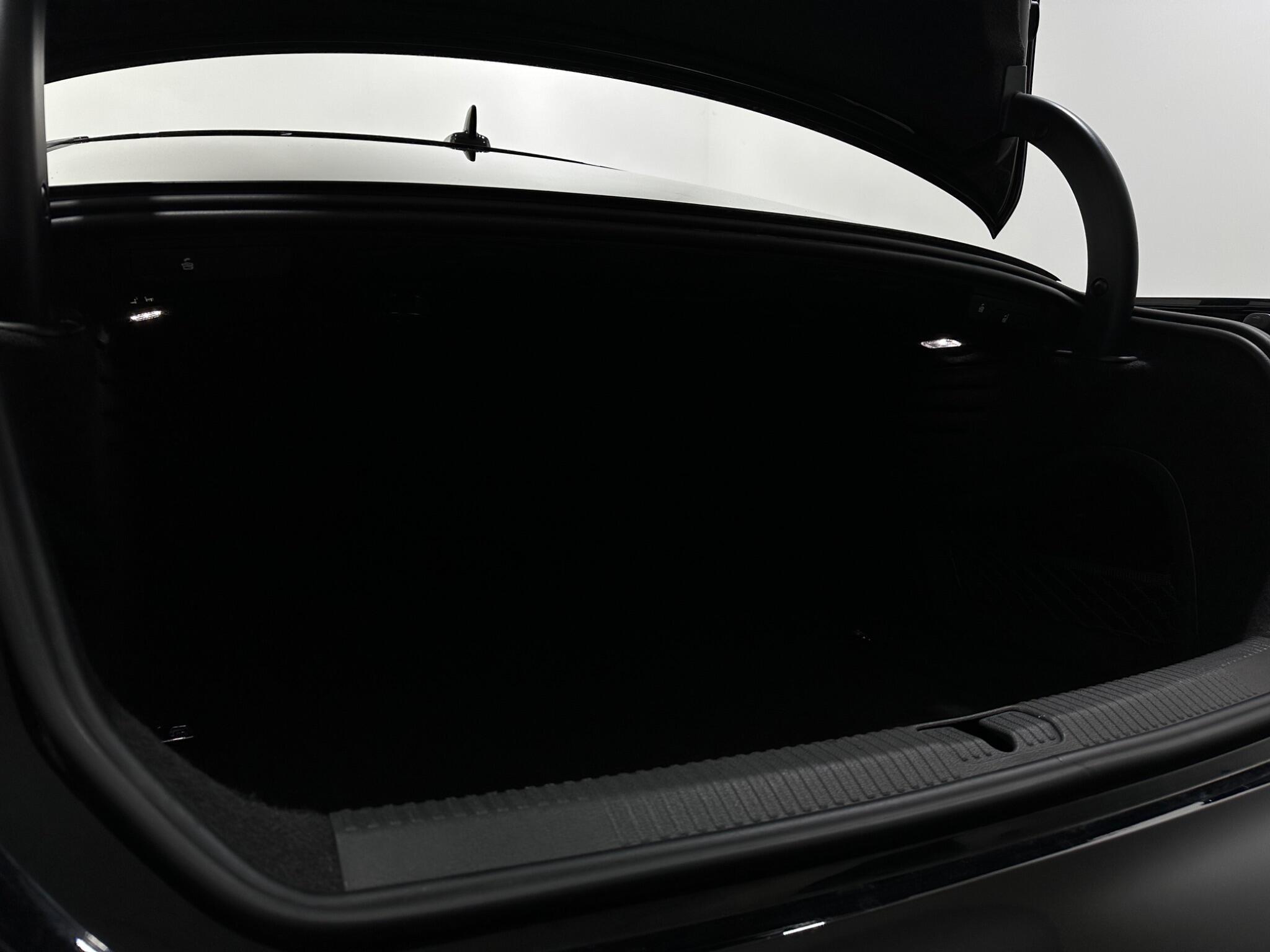 Audi A5 view 44