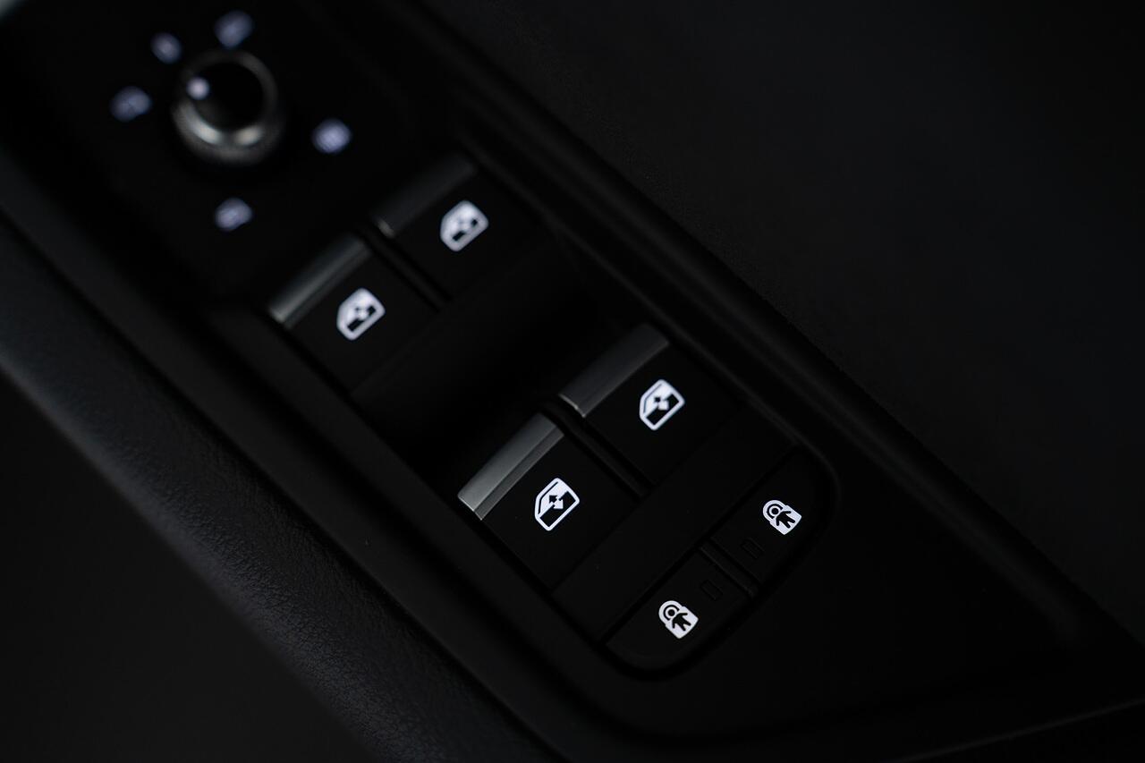 Audi A5 view 24