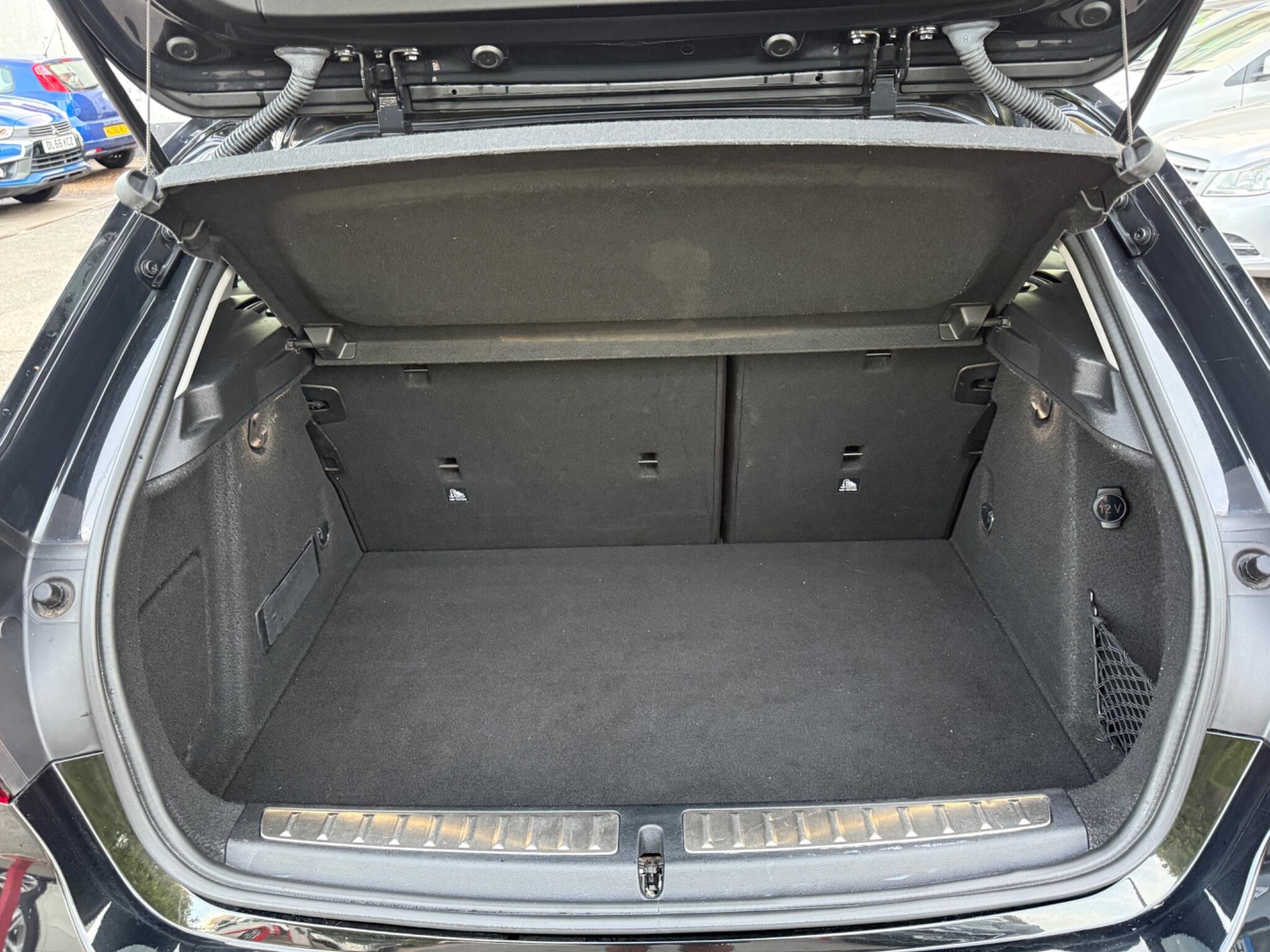 BMW 1 Series - Image 35