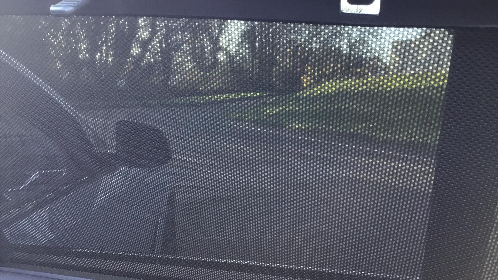 BMW X6 view 36