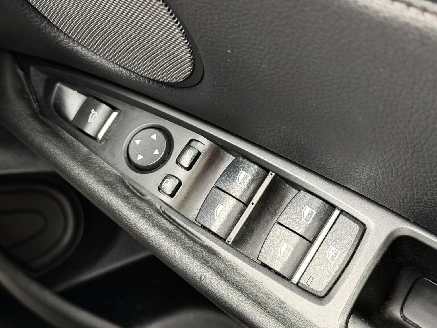 BMW X5 view 30