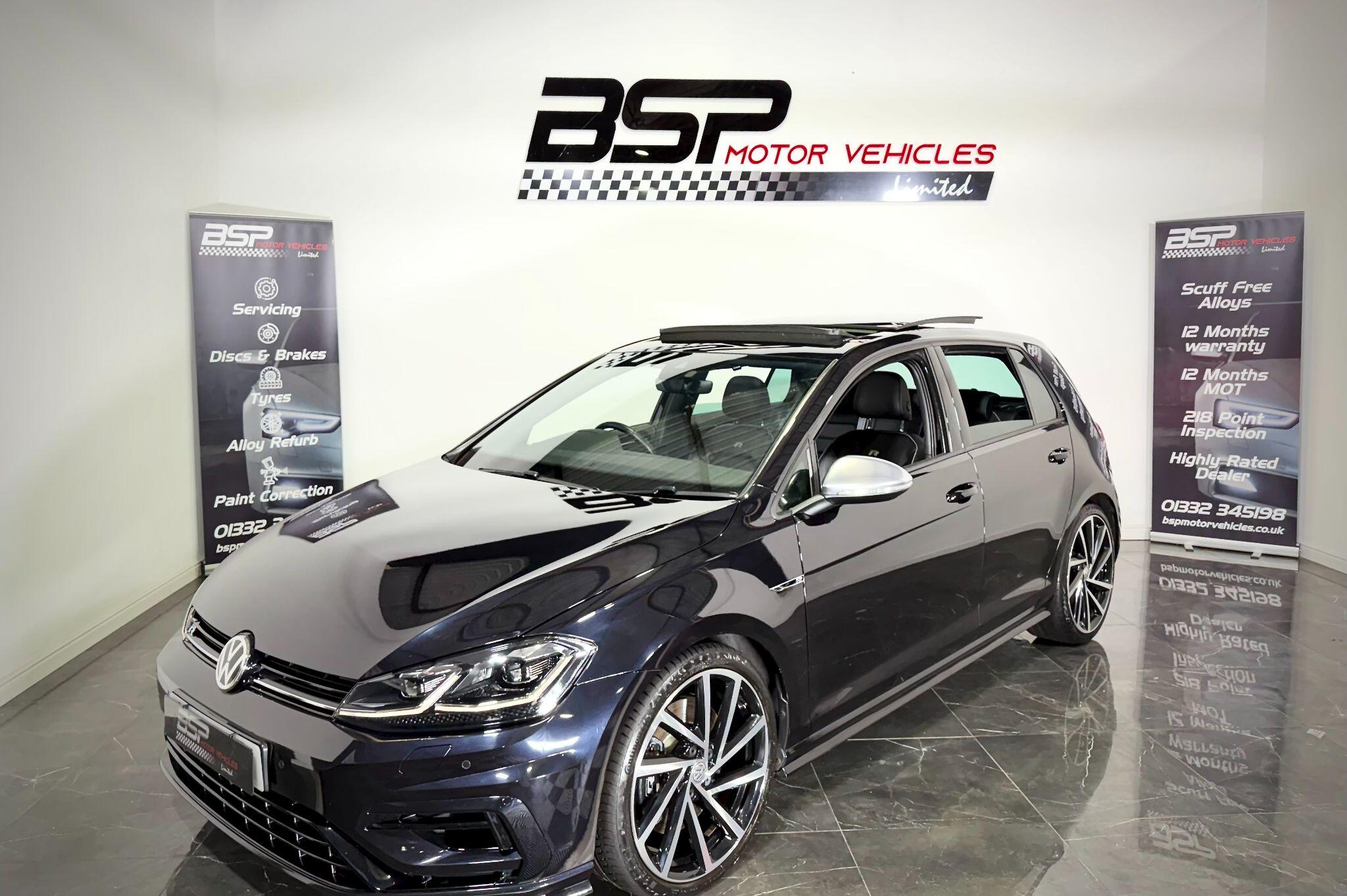 Image loading failed