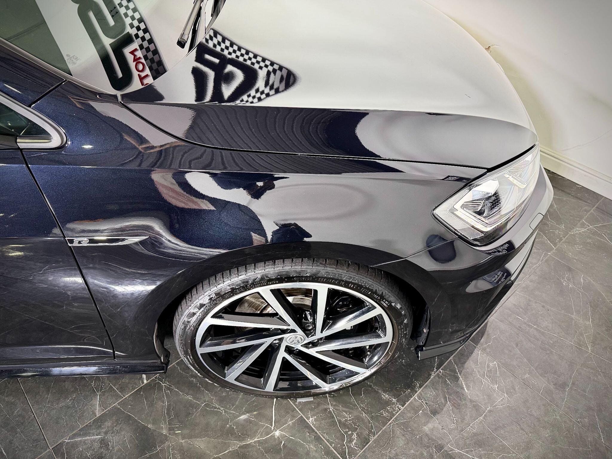 Image loading failed