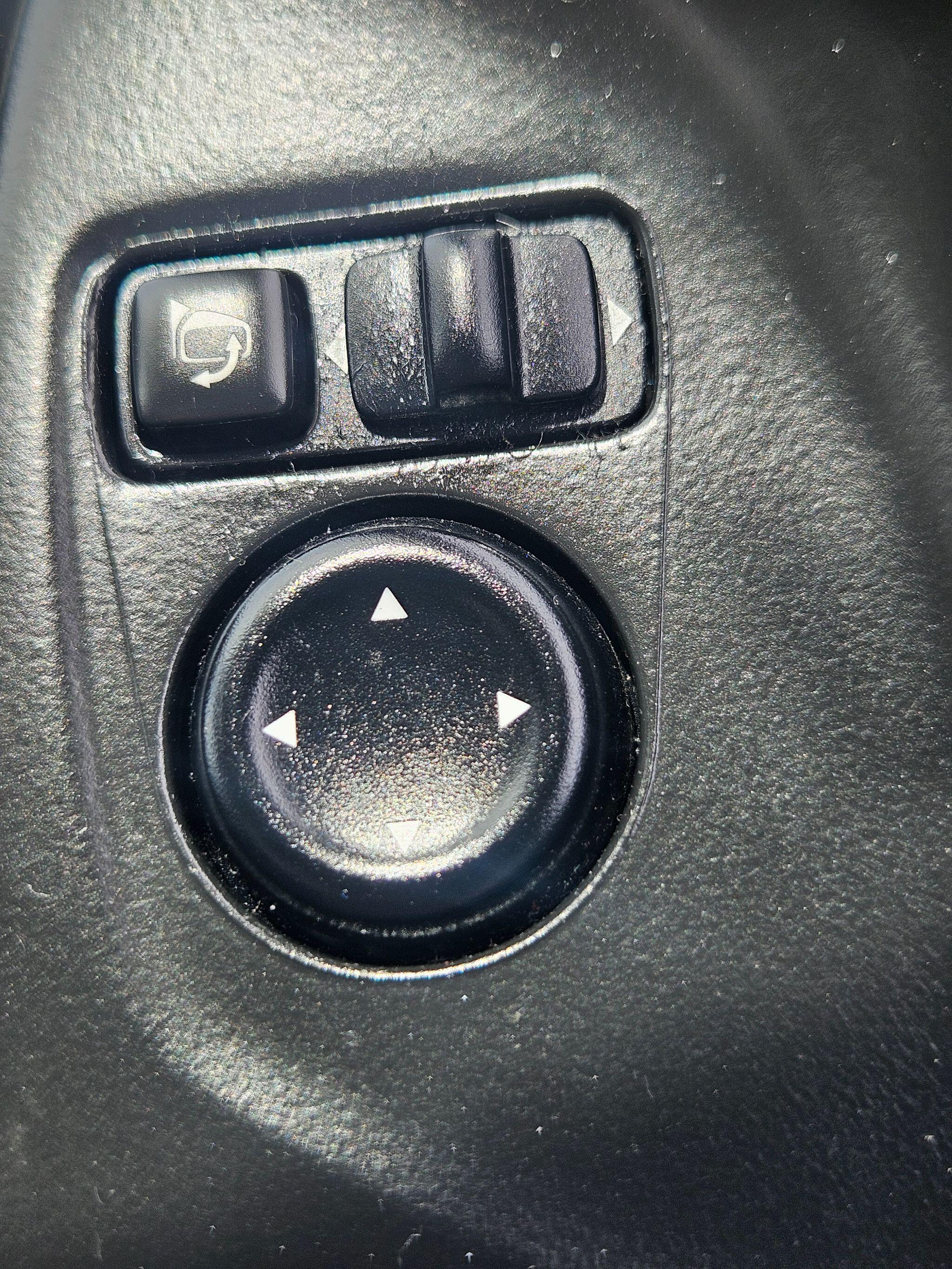 2017 Renault Kadjar image 39