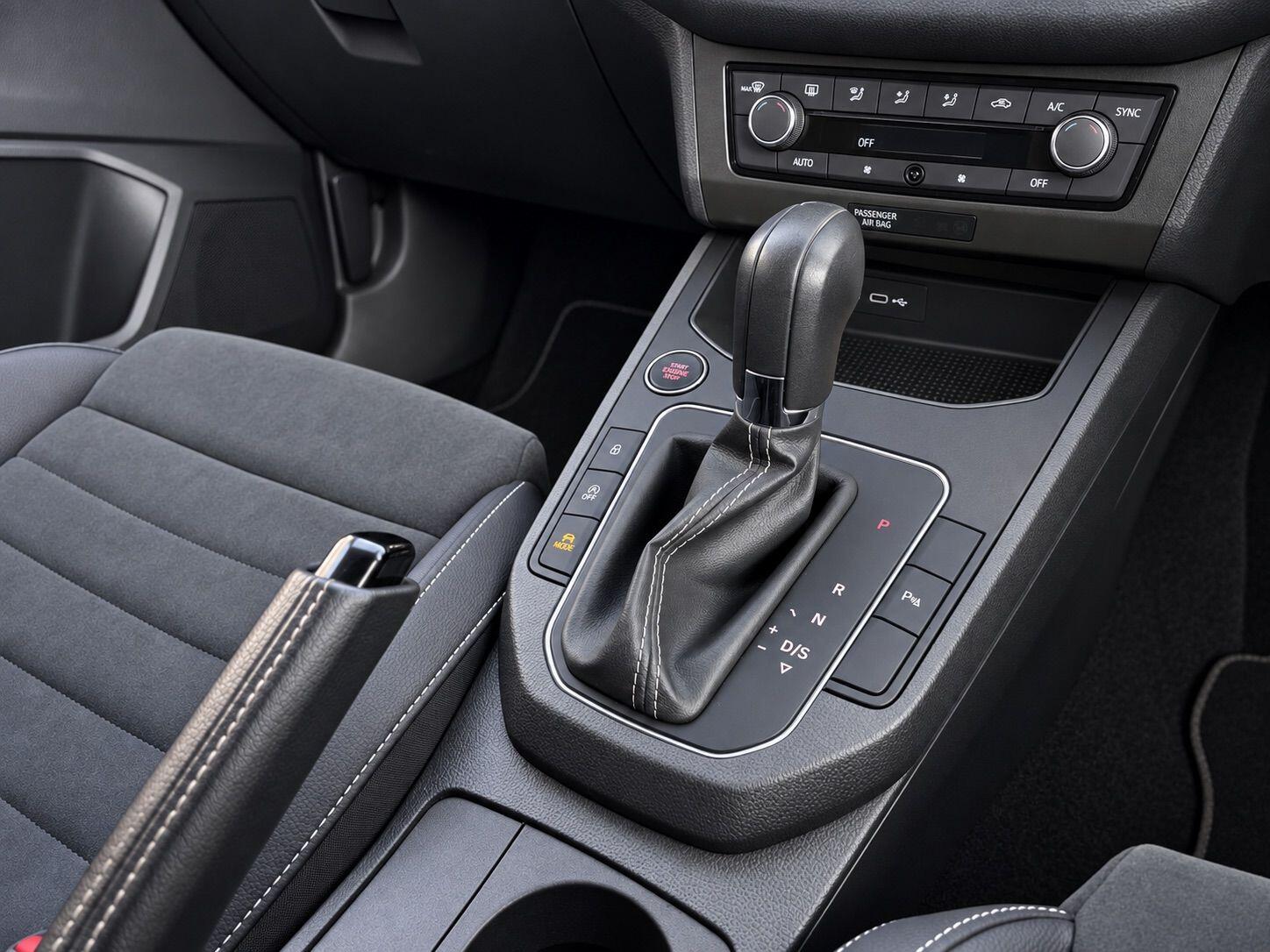 SEAT Ibiza view 25