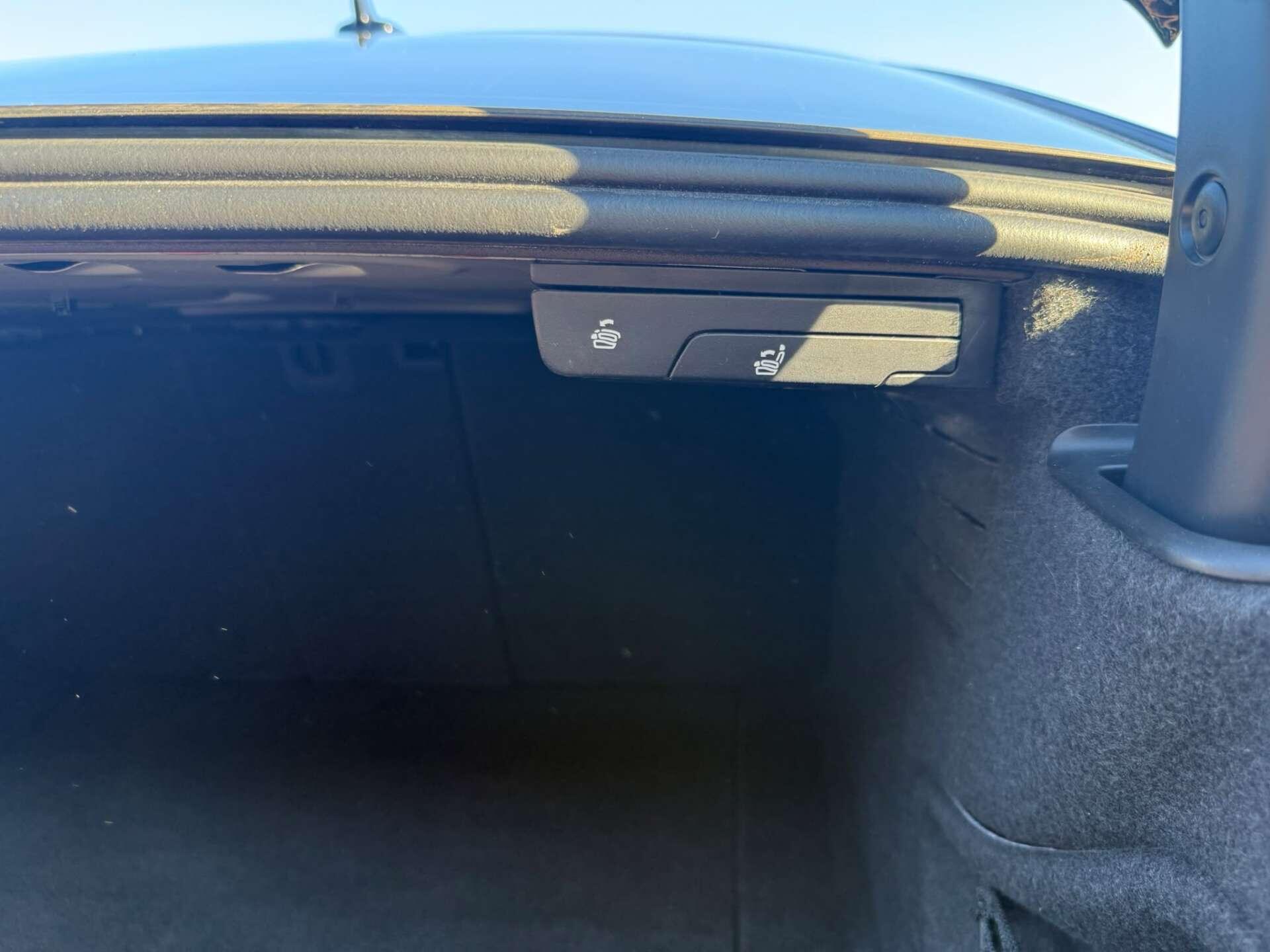 Audi A5 view 35