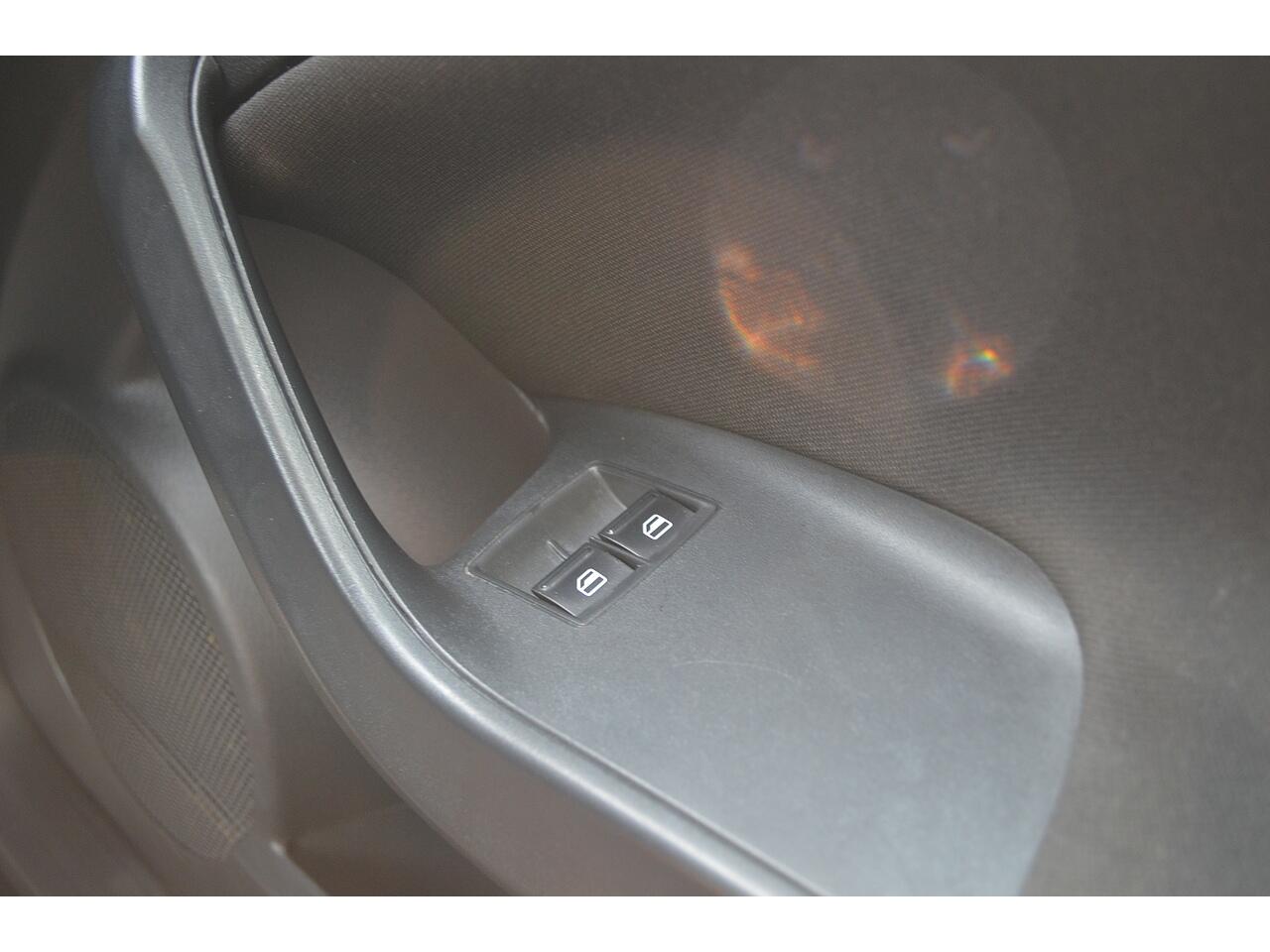 Seat Ibiza view 46
