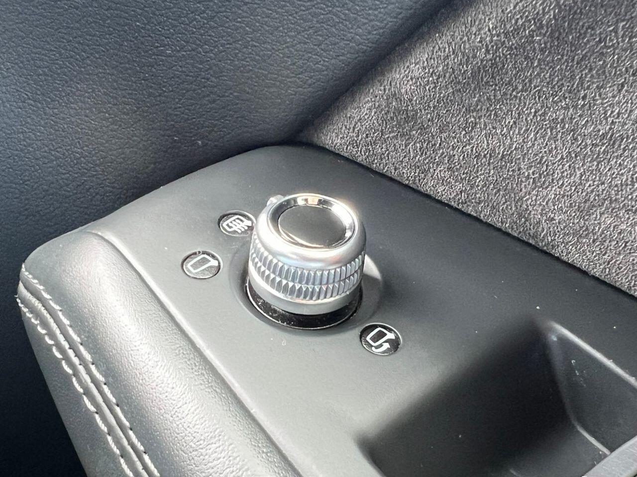 Audi Q5 view 30