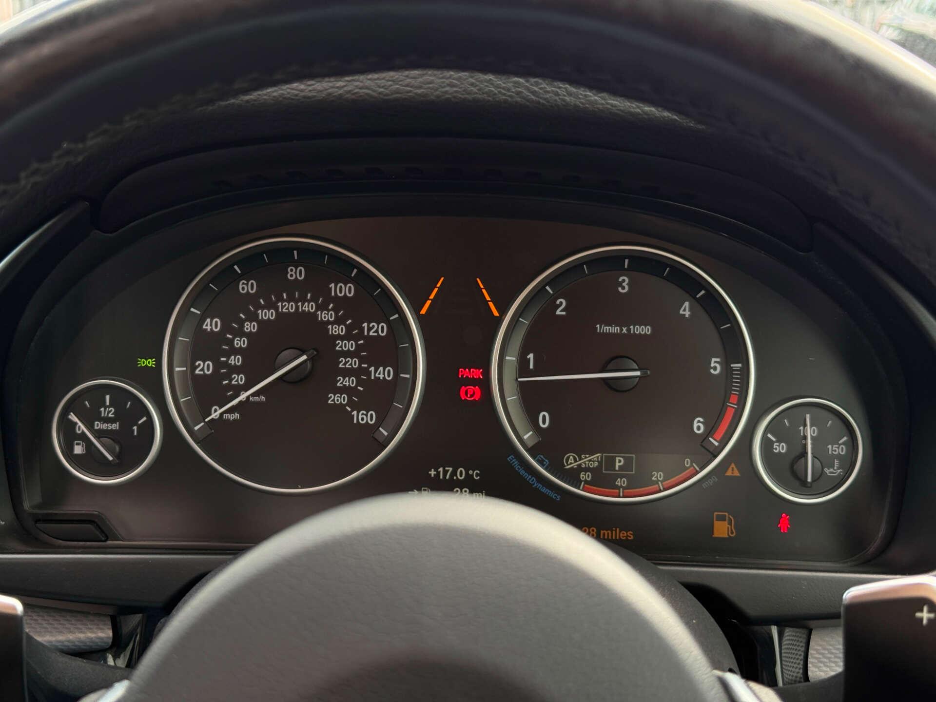 BMW X5 X5 view 60