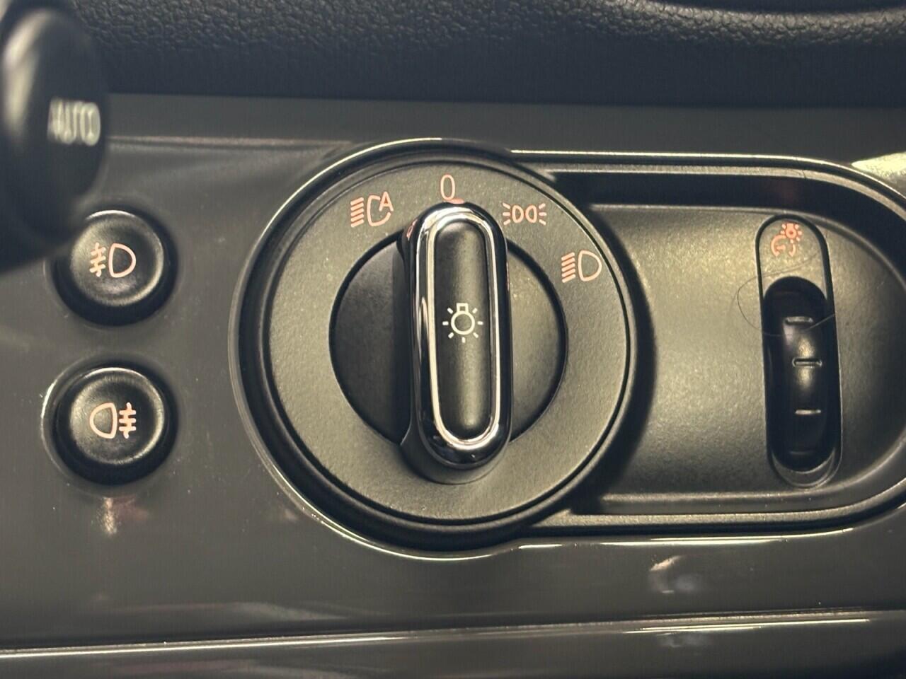 Mini Countryman view 42