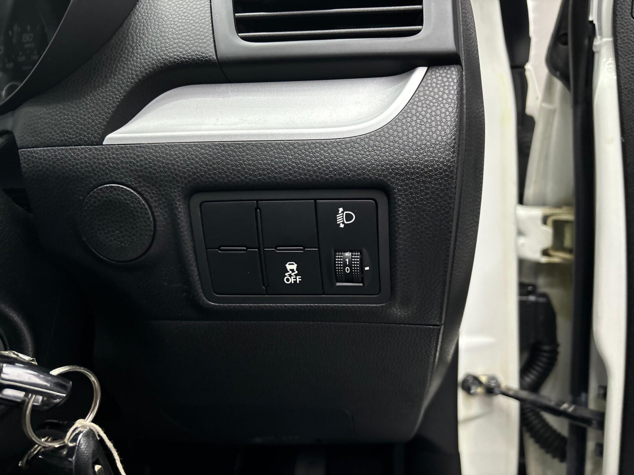 Kia Picanto view 17