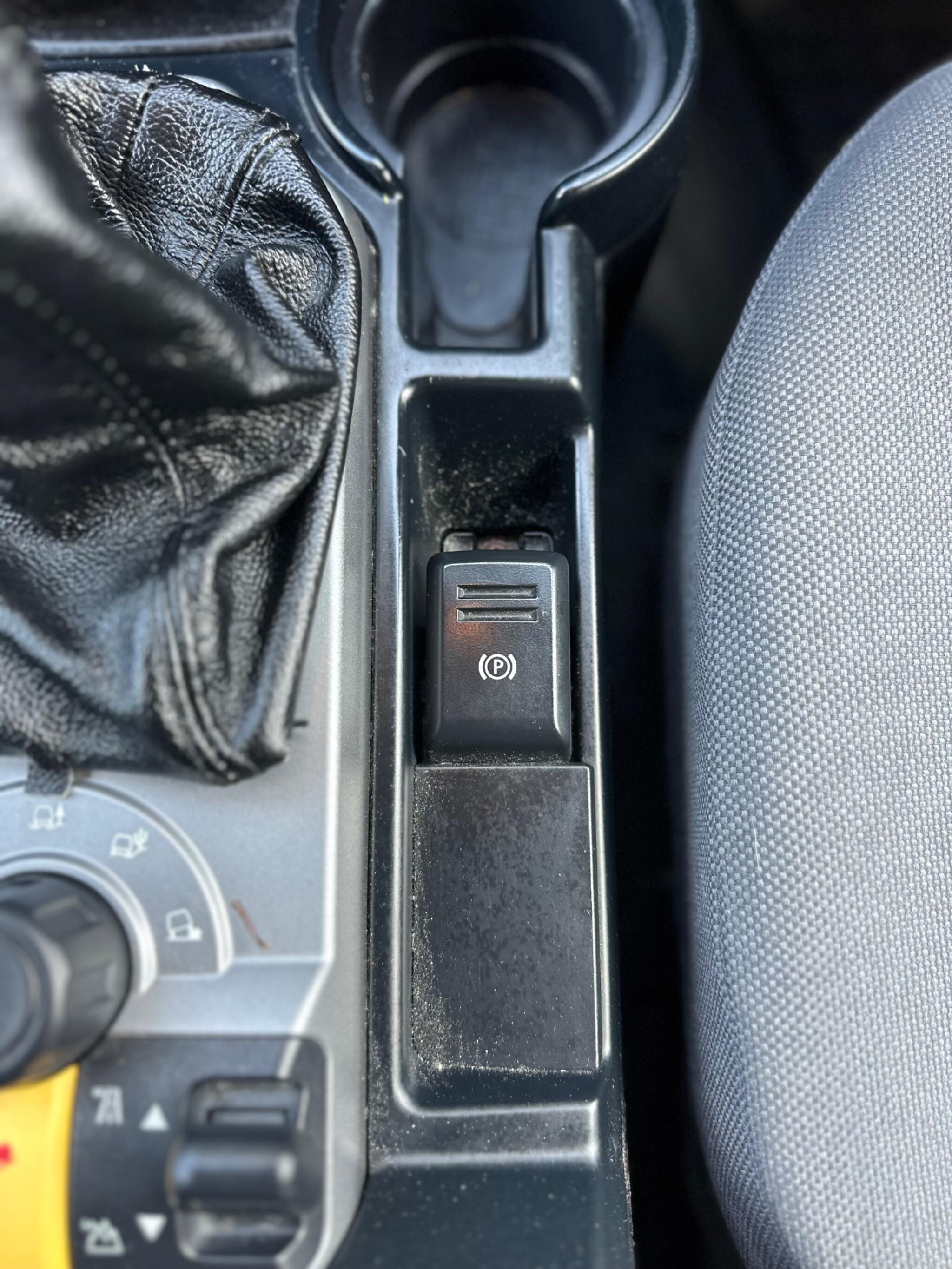 2007 Land Rover Discovery 3 image 29